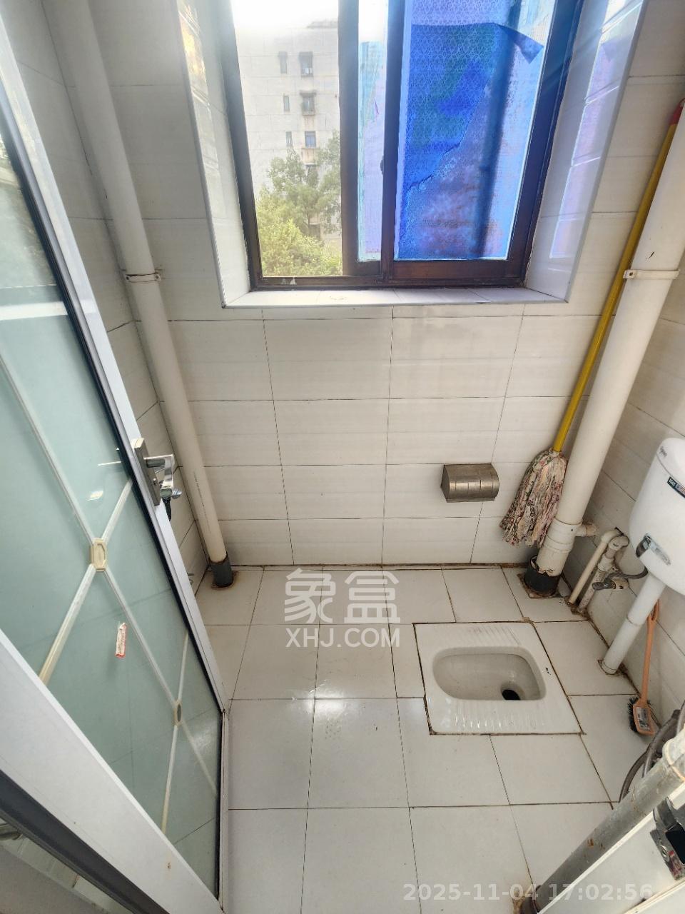 杏林小区 3室2厅1卫 2000.0元/月 杏林小区 3室2厅1卫 2000.0元/月室内图