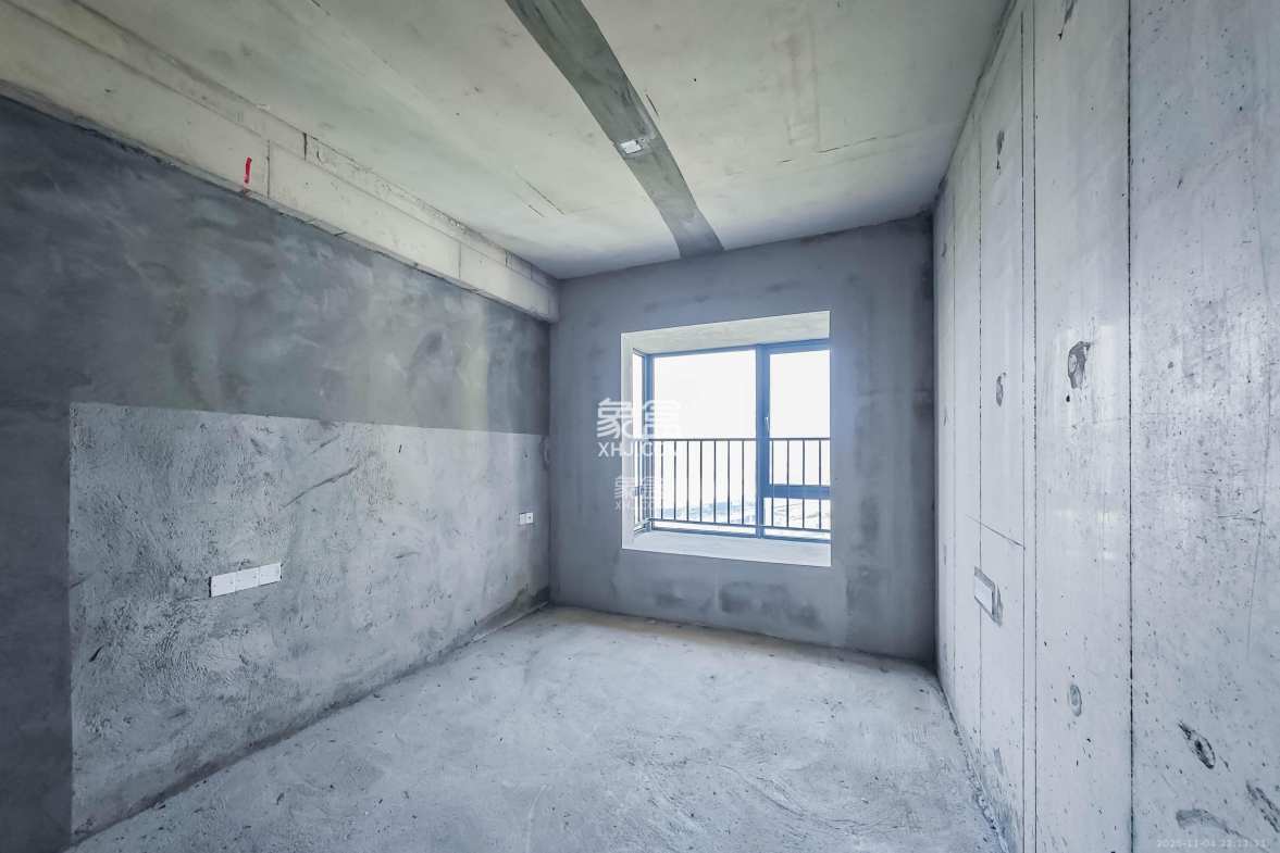 佳兆业城市广场 4室2厅2卫 156.0万 佳兆业城市广场 4室2厅2卫 156.0万其他