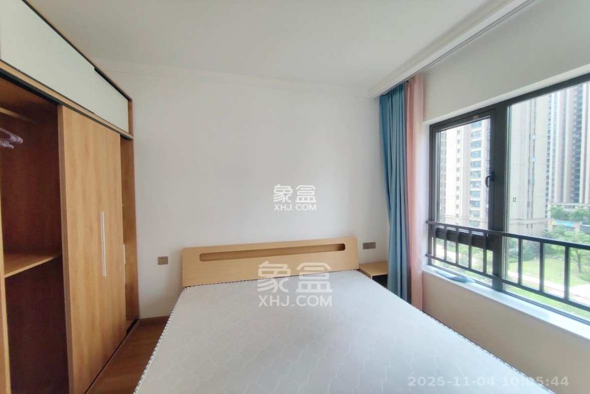 阳光城尚东湾青柠园 3室2厅1卫 2300.0元/月 阳光城尚东湾青柠园 3室2厅1卫 2300.0元/月室内图