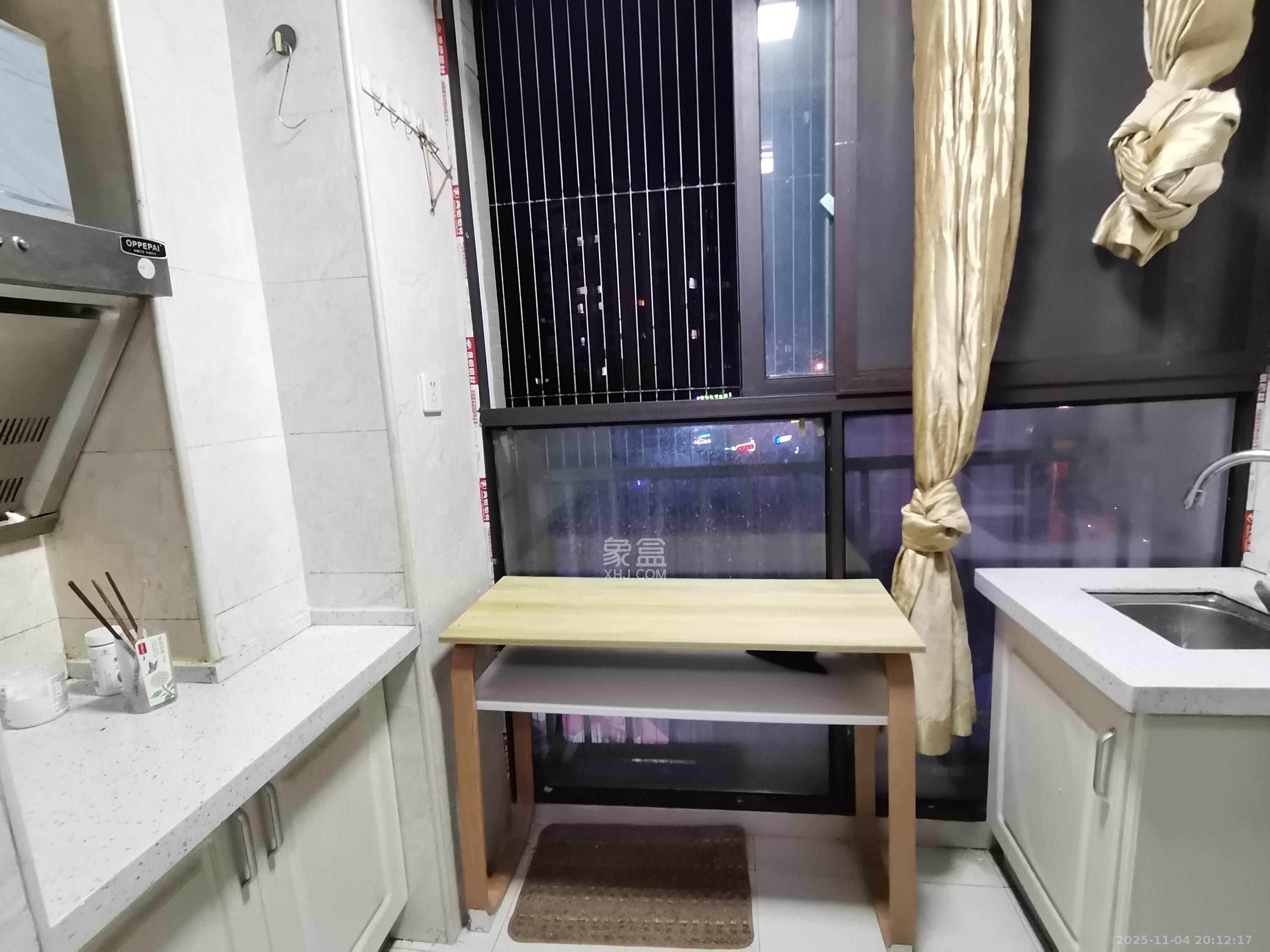 星宇V立方(旭和大厦) 1室0厅1卫 1300.0元/月 星宇V立方(旭和大厦) 1室0厅1卫 1300.0元/月室内图