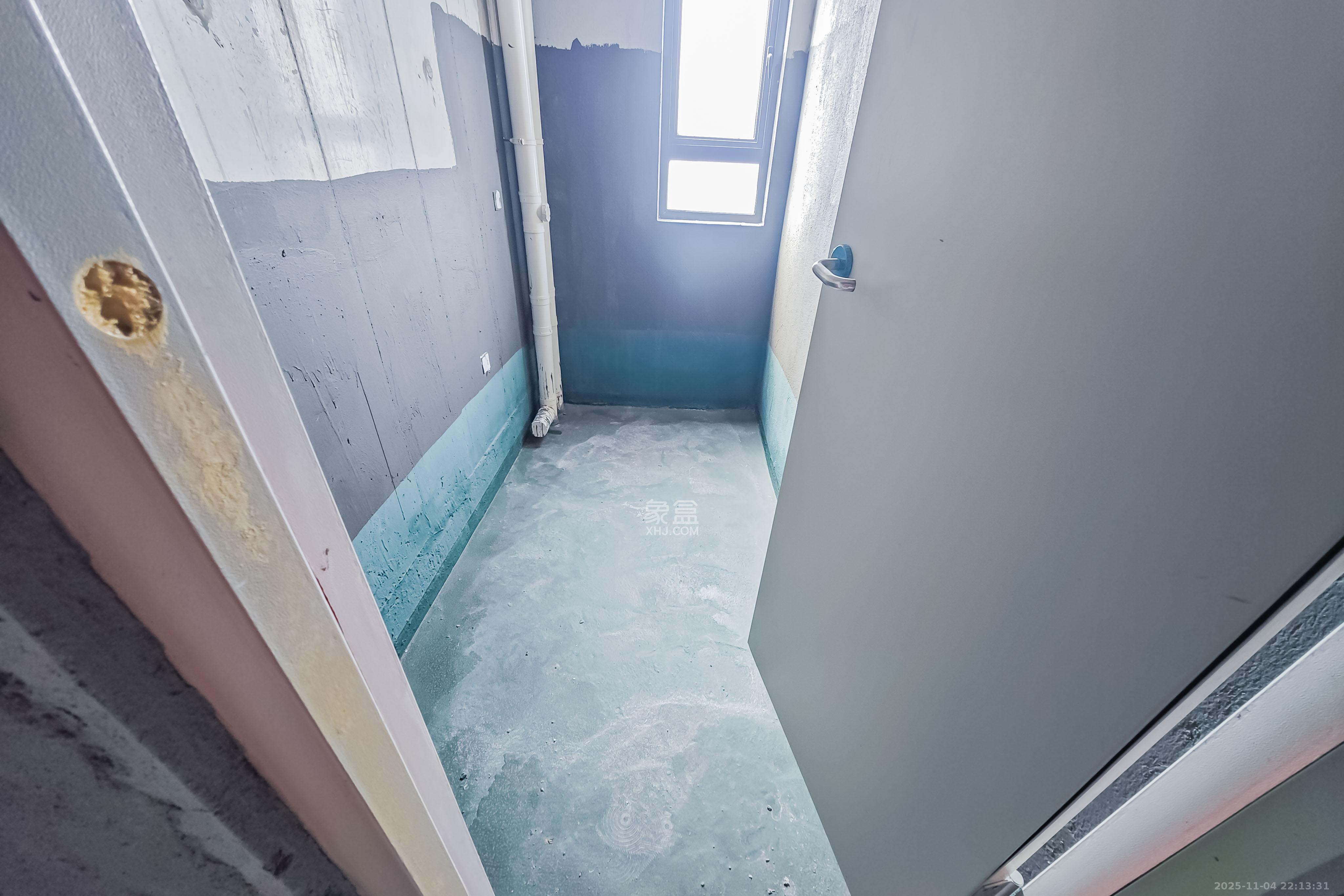 佳兆业城市广场 4室2厅2卫 156.0万 佳兆业城市广场 4室2厅2卫 156.0万其他