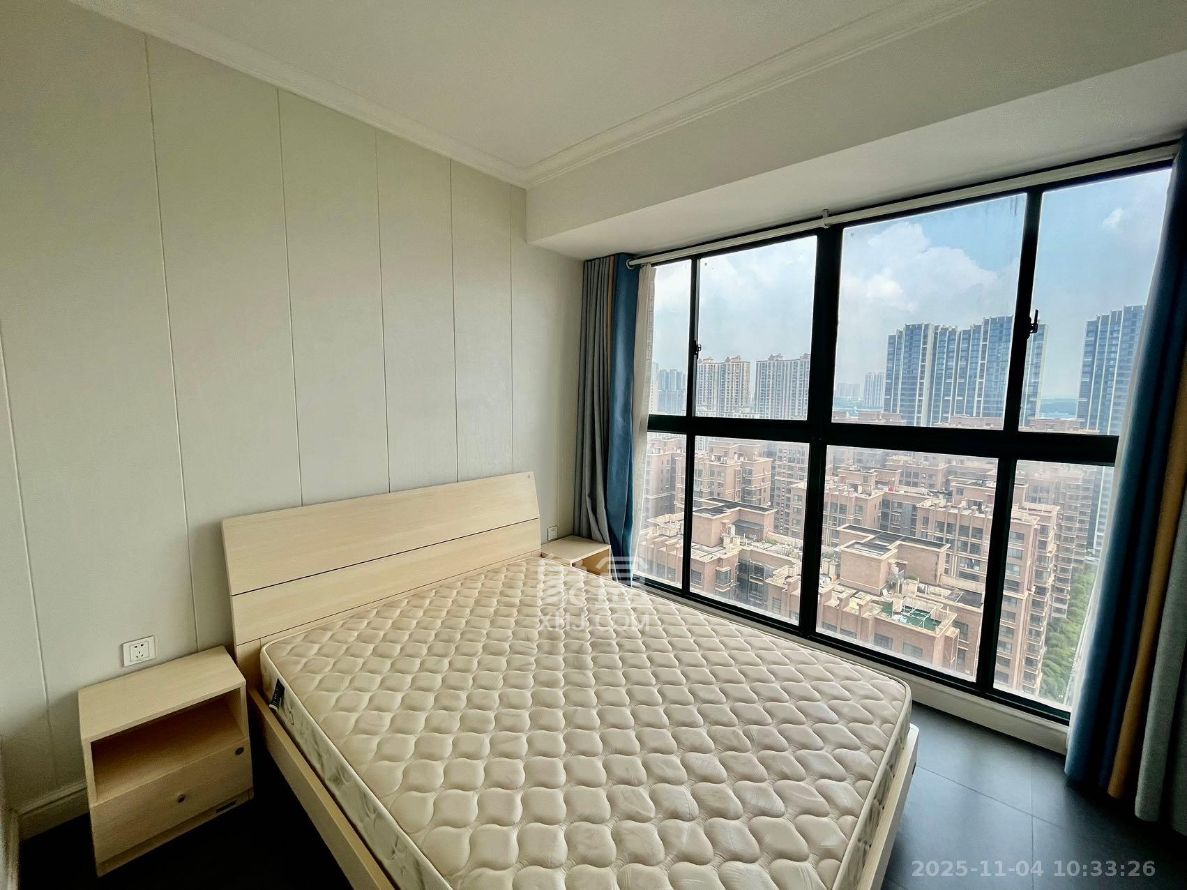 九华富瑶天下 4室2厅2卫 2300.0元/月 九华富瑶天下 4室2厅2卫 2300.0元/月室内图