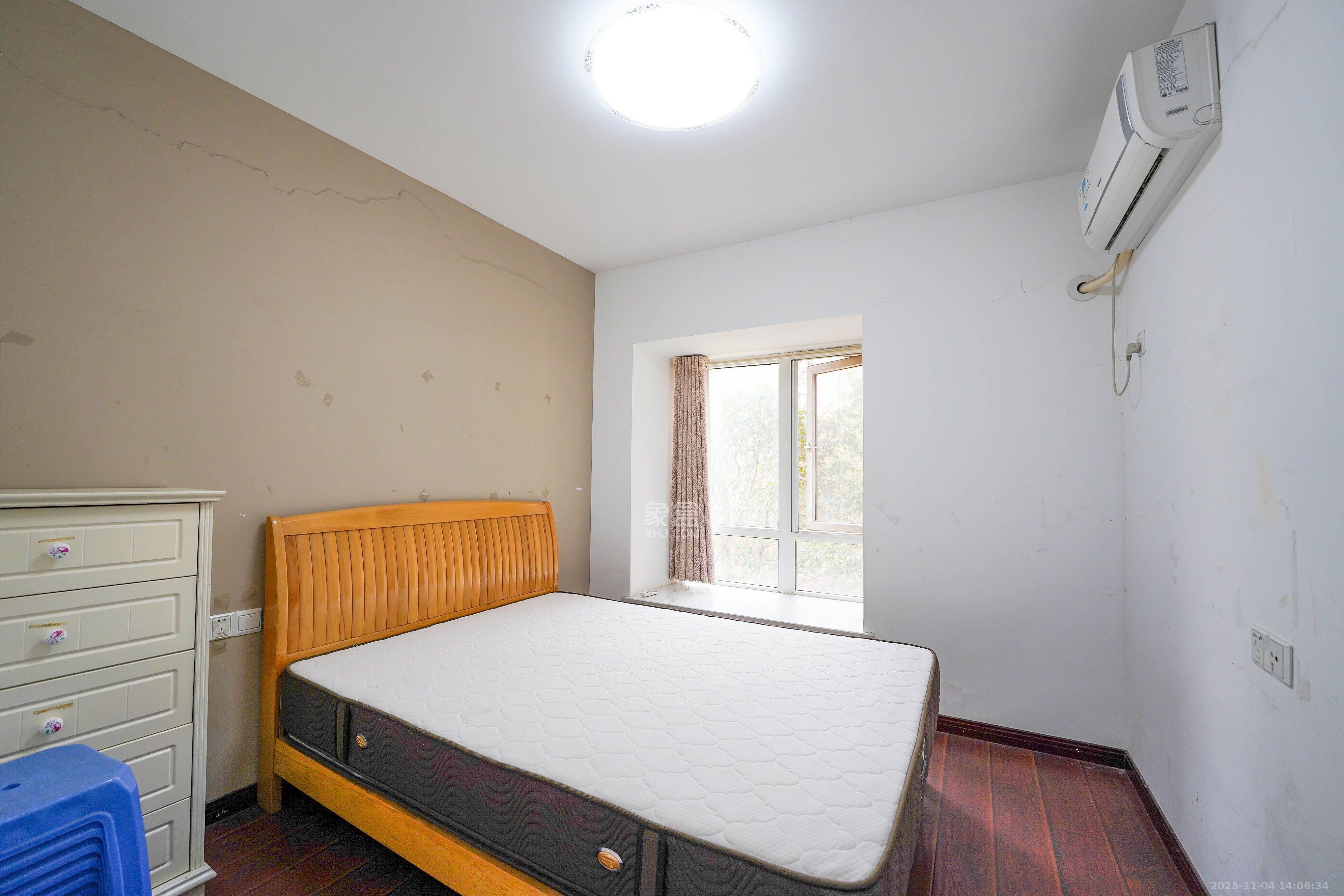 嘉华城（一期）  3室2厅2卫    2500.0元/月室内图