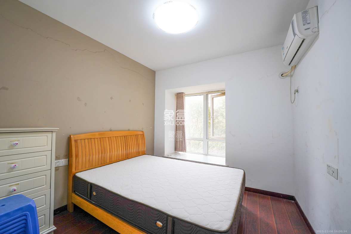 嘉华城(一期) 3室2厅2卫 2500.0元/月 嘉华城(一期) 3室2厅2卫 2500.0元/月室内图