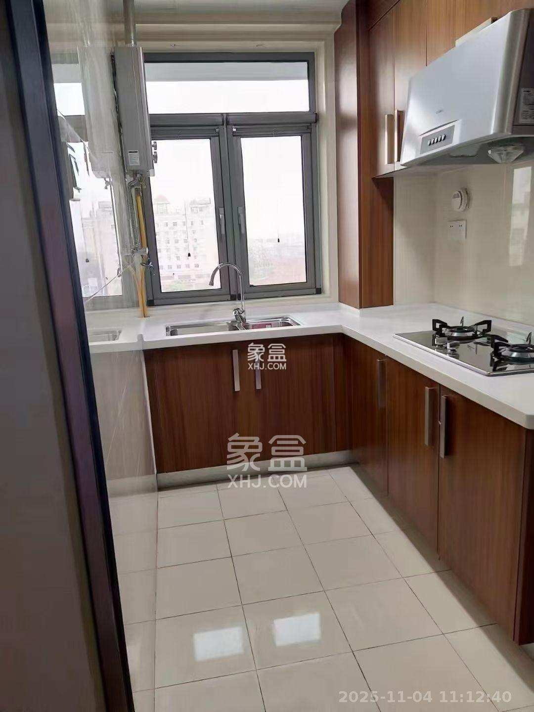 环宇天地、中海地产(中信城市广场二期) 2室2厅1卫 1800.0元/月 环宇天地、中海地产(中信城市广场二期) 2室2厅1卫 1800.0元/月室内图