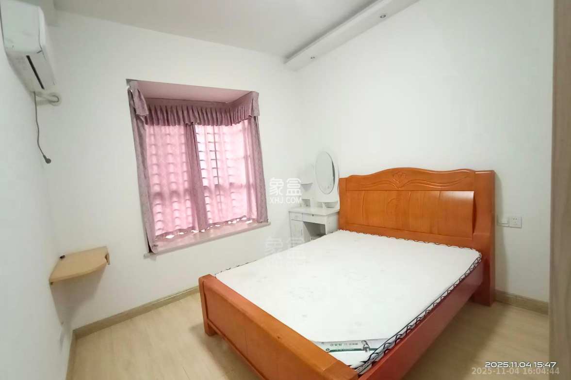 顺鑫佳园 2室2厅1卫 1600.0元/月 顺鑫佳园 2室2厅1卫 1600.0元/月室内图