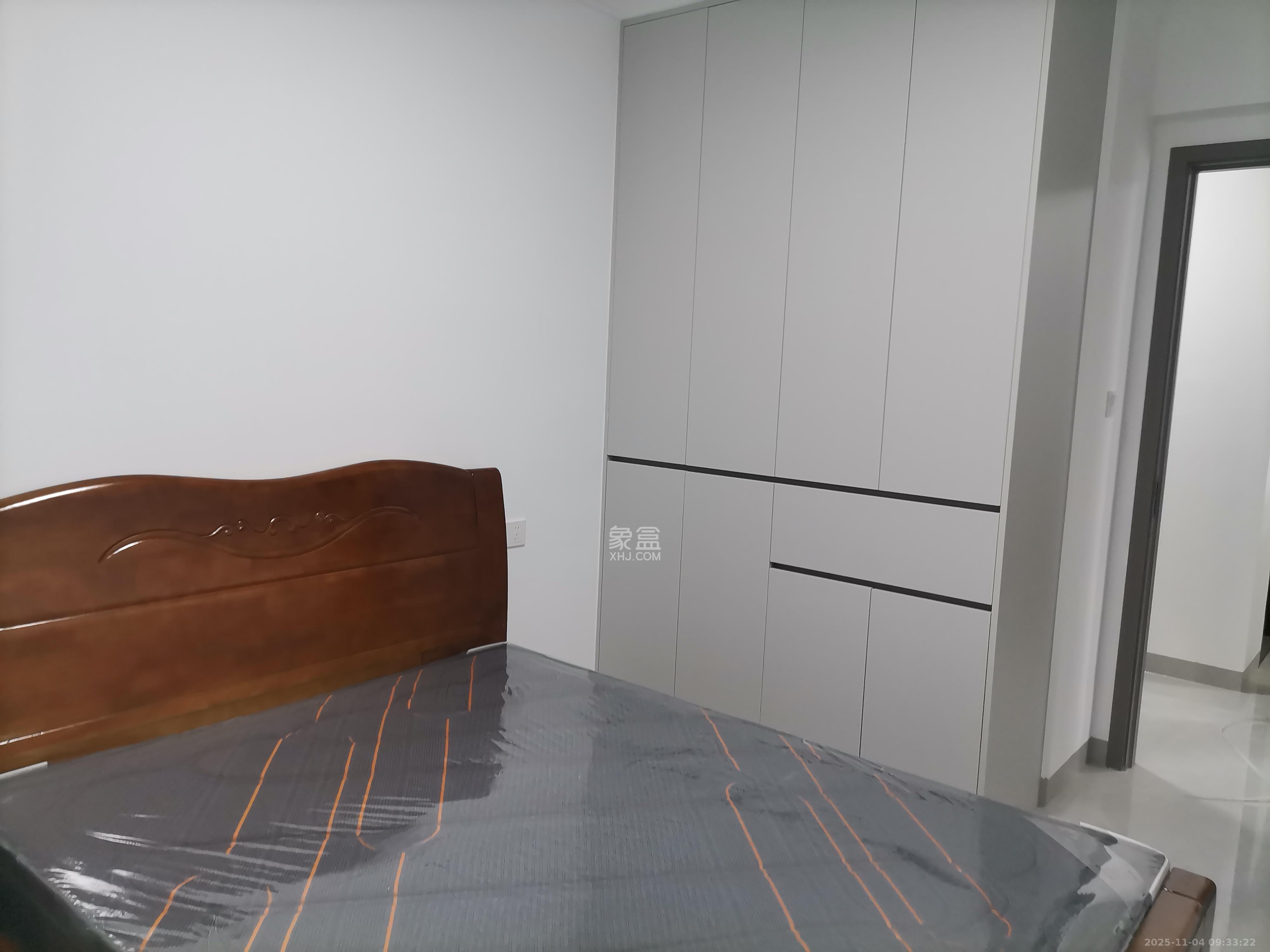 苏托佳园 1室0厅0卫 1600.0元/月 苏托佳园 1室0厅0卫 1600.0元/月室内图