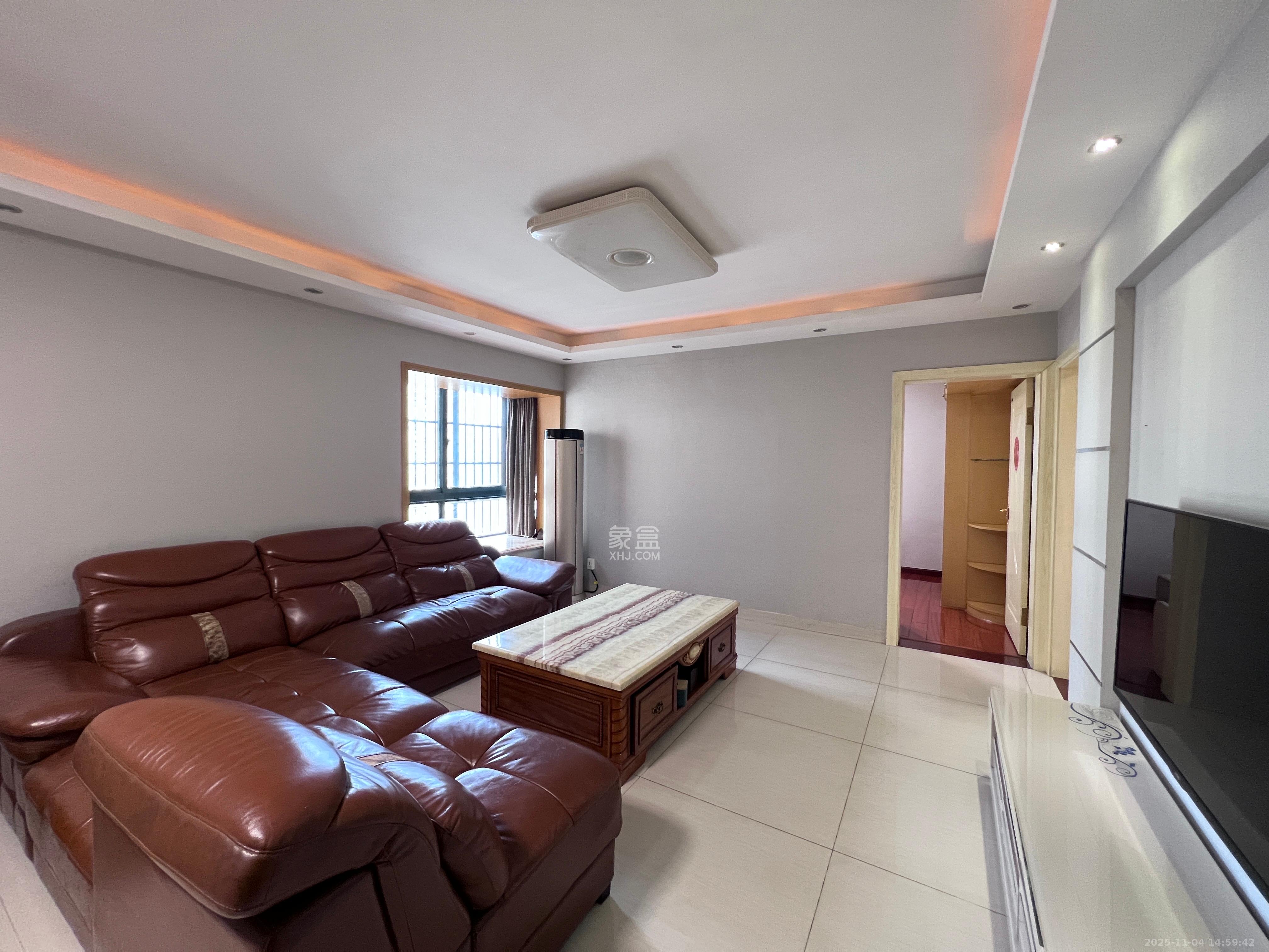 东玺门 2室2厅1卫 2500.0元/月 东玺门 2室2厅1卫 2500.0元/月室内图