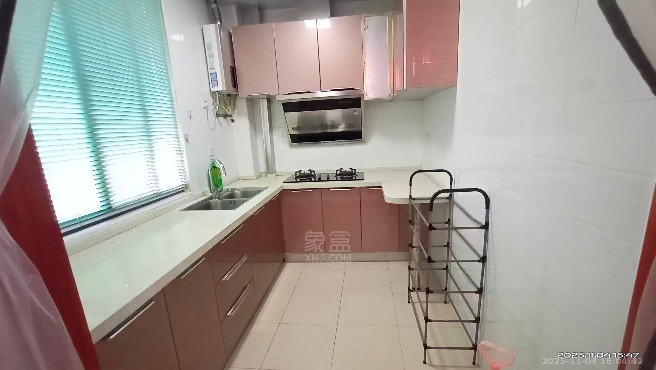 顺鑫佳园 2室2厅1卫 1600.0元/月 顺鑫佳园 2室2厅1卫 1600.0元/月室内图