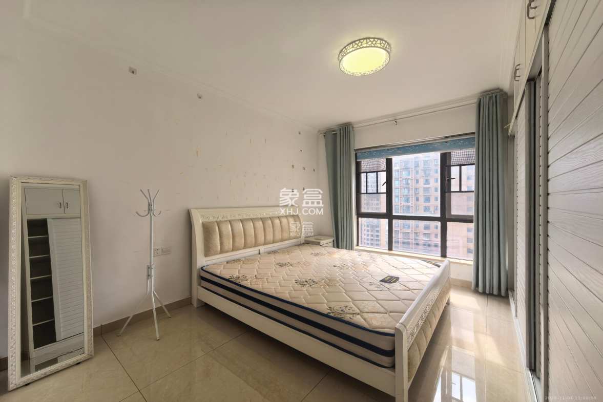 东宜兰园 1室1厅1卫 1500.0元/月 东宜兰园 1室1厅1卫 1500.0元/月室内图