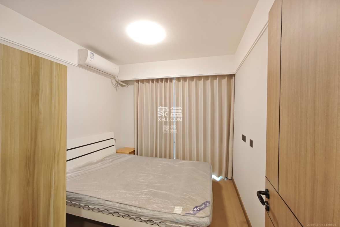 爱家当代境 3室2厅1卫 3200.0元/月 爱家当代境 3室2厅1卫 3200.0元/月室内图