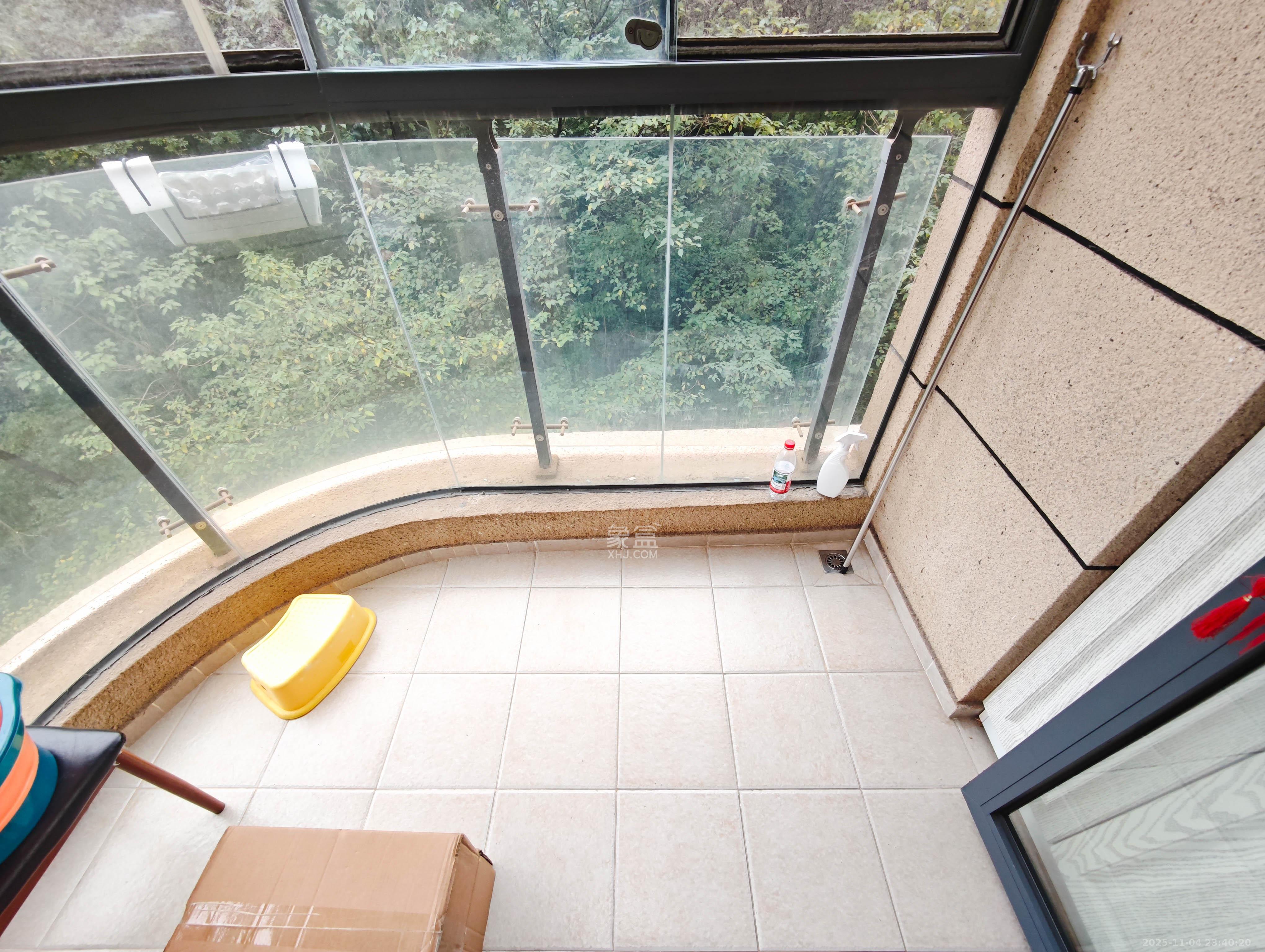 保利城(中航城国际社区、郡原美村) 2室1厅1卫 70.0万 保利城(中航城国际社区、郡原美村) 2室1厅1卫 70.0万其他