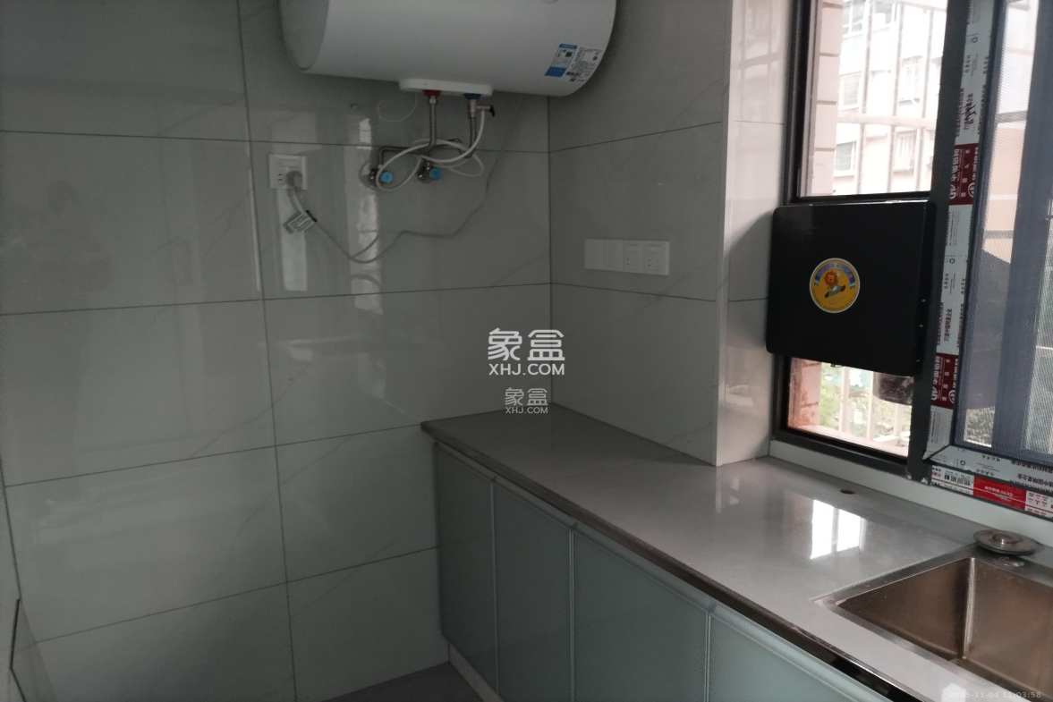 五一新村安置小区(永定社区、永兴社区、永祥社区) 1室0厅0卫 1300.0元/月 五一新村安置小区(永定社区、永兴社区、永祥社区) 1室0厅0卫 1300.0元/月室内图