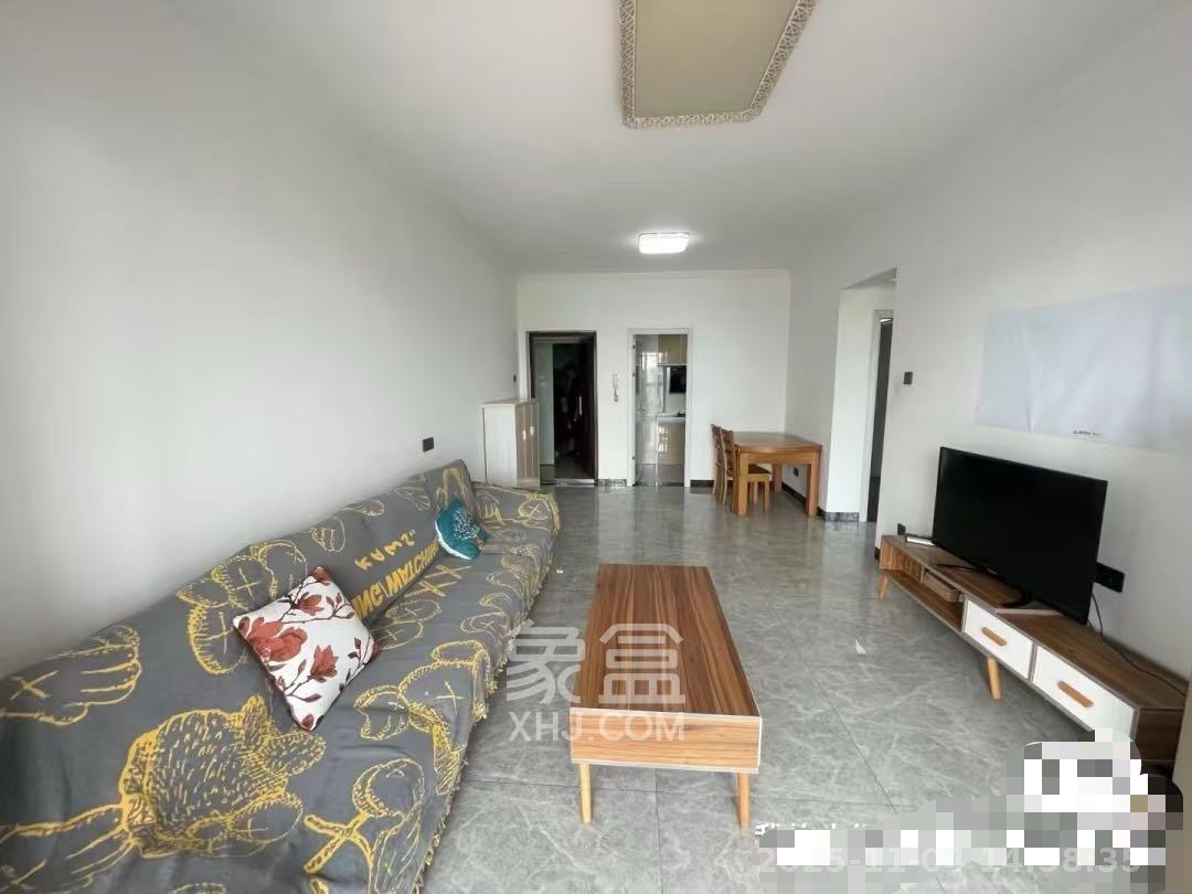 福嘉园 2室2厅3卫 2100.0元/月 福嘉园 2室2厅3卫 2100.0元/月室内图