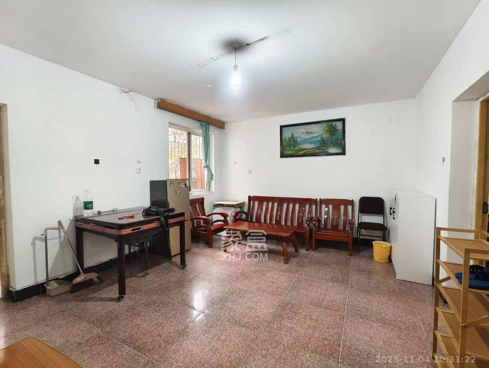 德政园 2室2厅1卫 1600.0元/月 德政园 2室2厅1卫 1600.0元/月室内图