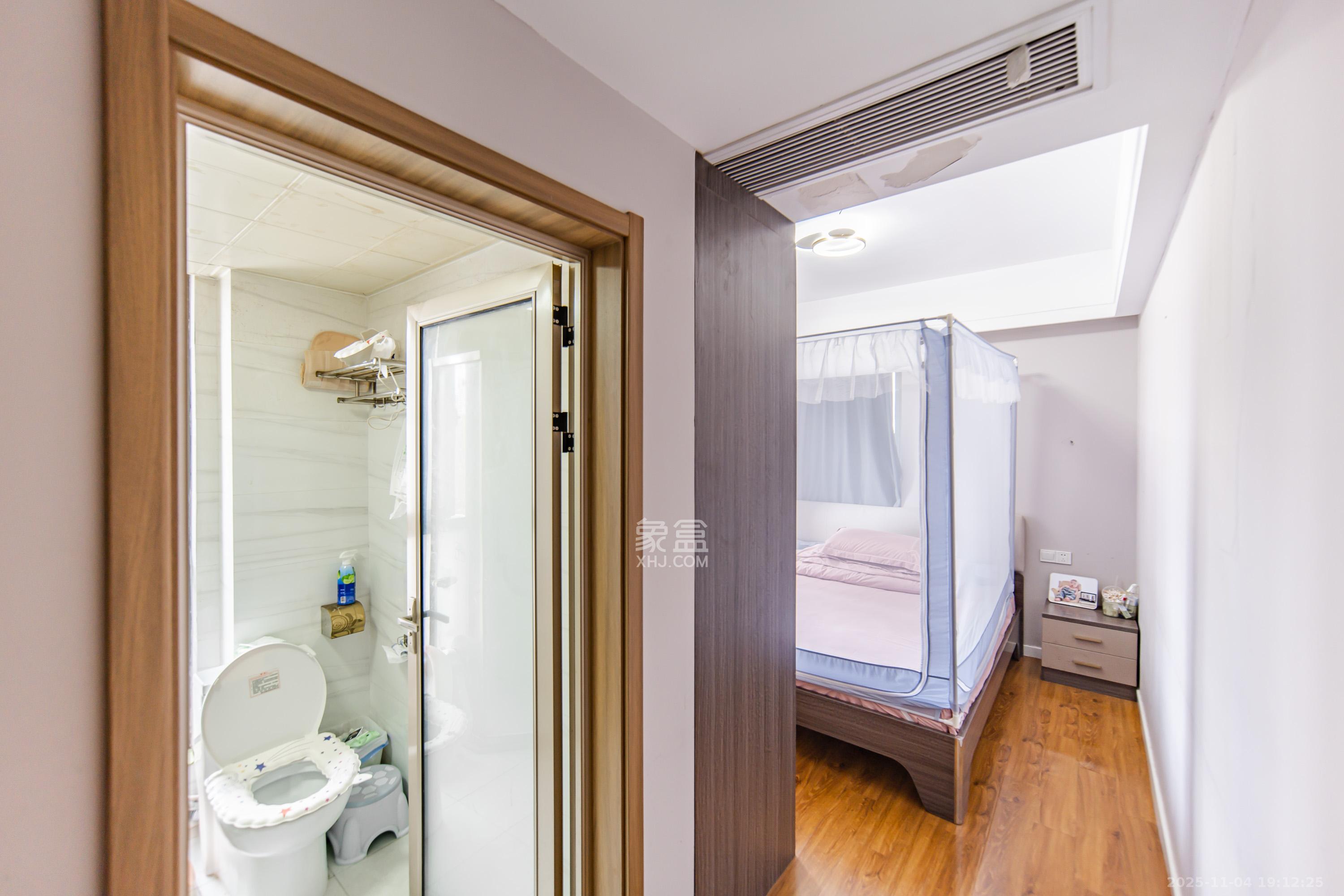 里约荟  3室2厅2卫    90.0万其他