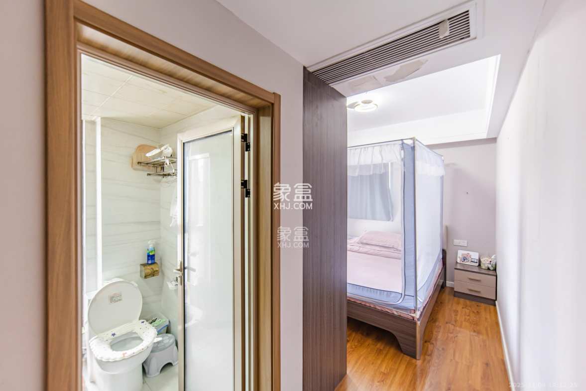 里约荟 3室2厅2卫 90.0万 里约荟 3室2厅2卫 90.0万其他