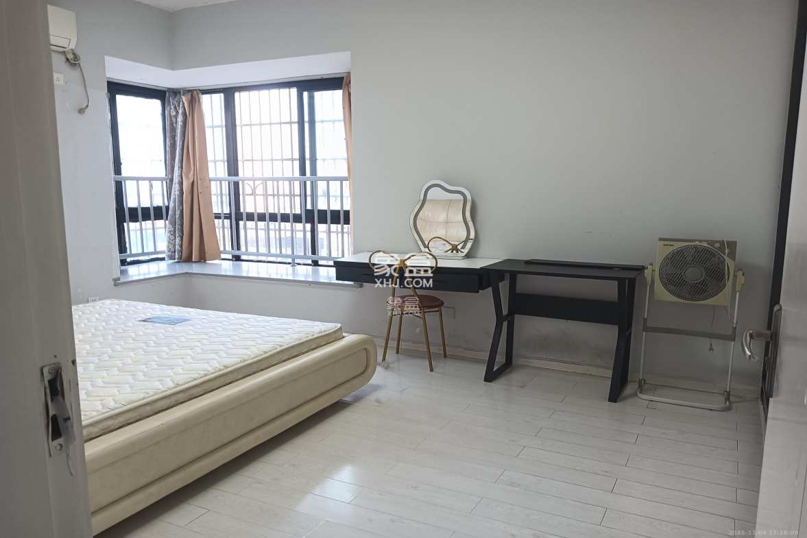 三王丽都 2室2厅1卫 3600.0元/月 三王丽都 2室2厅1卫 3600.0元/月室内图