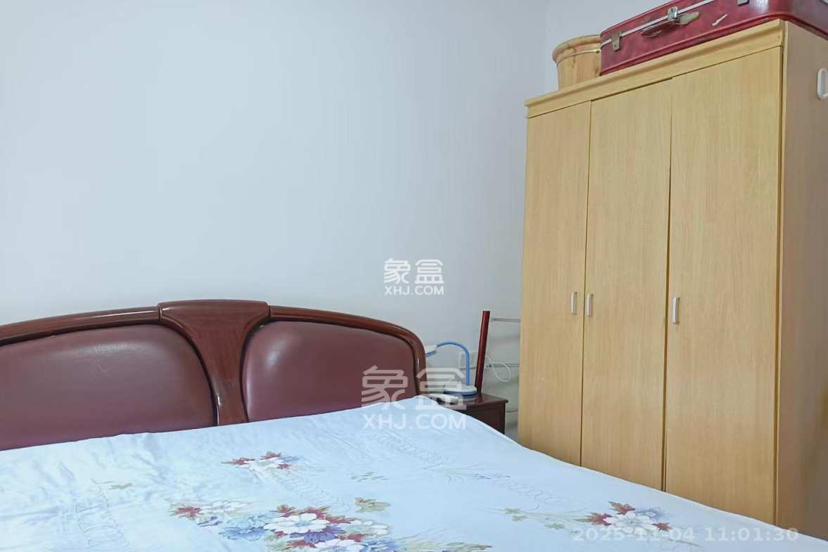 宜家湘颂(景致雅苑) 2室1厅1卫 1800.0元/月 宜家湘颂(景致雅苑) 2室1厅1卫 1800.0元/月室内图