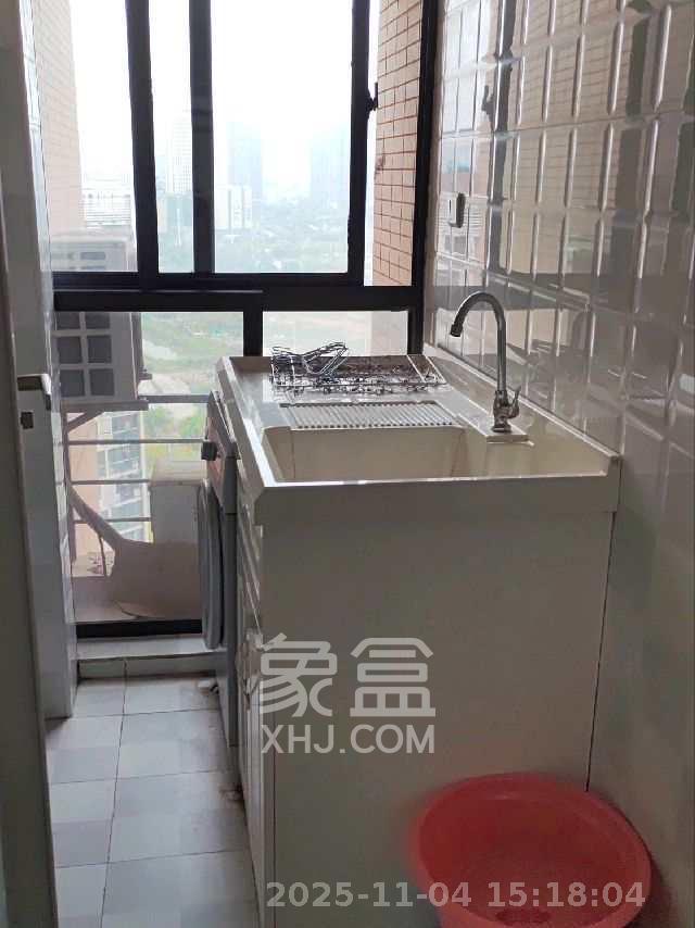 武广美誉 2室2厅1卫 2200.0元/月 武广美誉 2室2厅1卫 2200.0元/月室内图