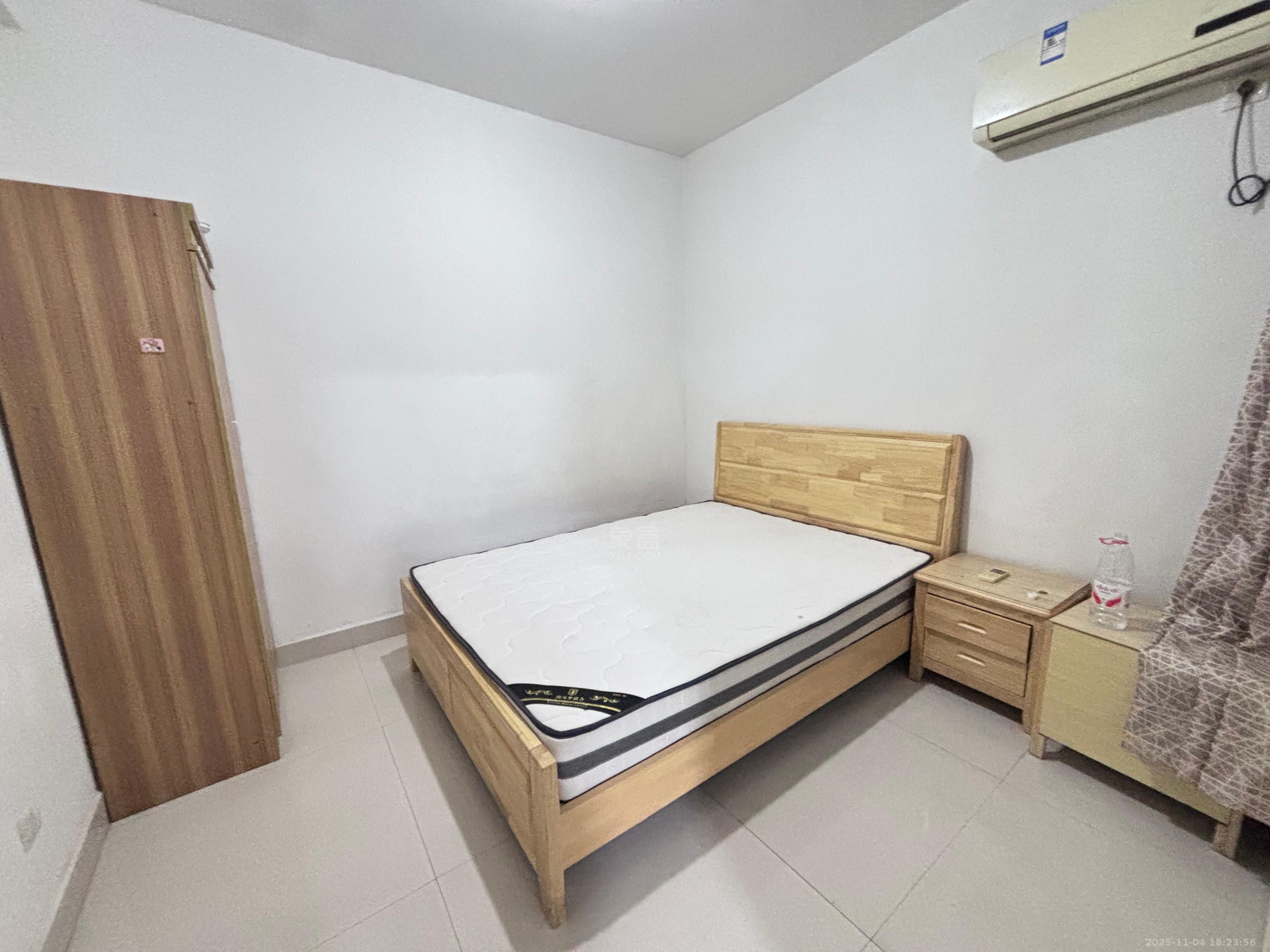 金碧花园 2室1厅1卫 1500.0元/月 金碧花园 2室1厅1卫 1500.0元/月室内图