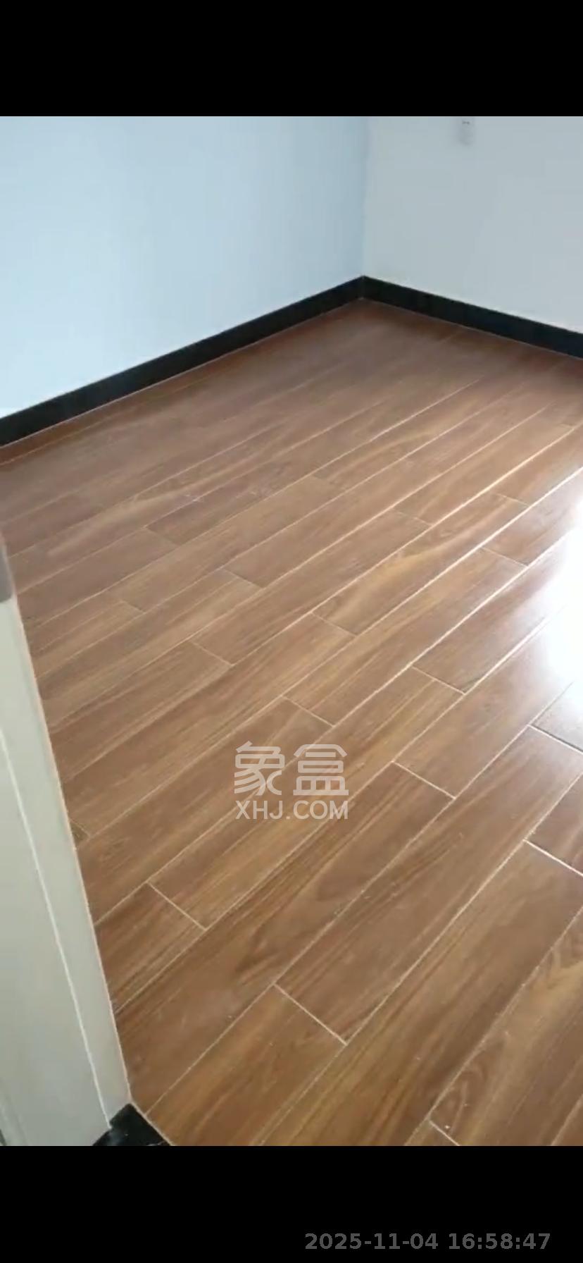 山语城三期 4室1厅1卫 2500.0元/月 山语城三期 4室1厅1卫 2500.0元/月室内图