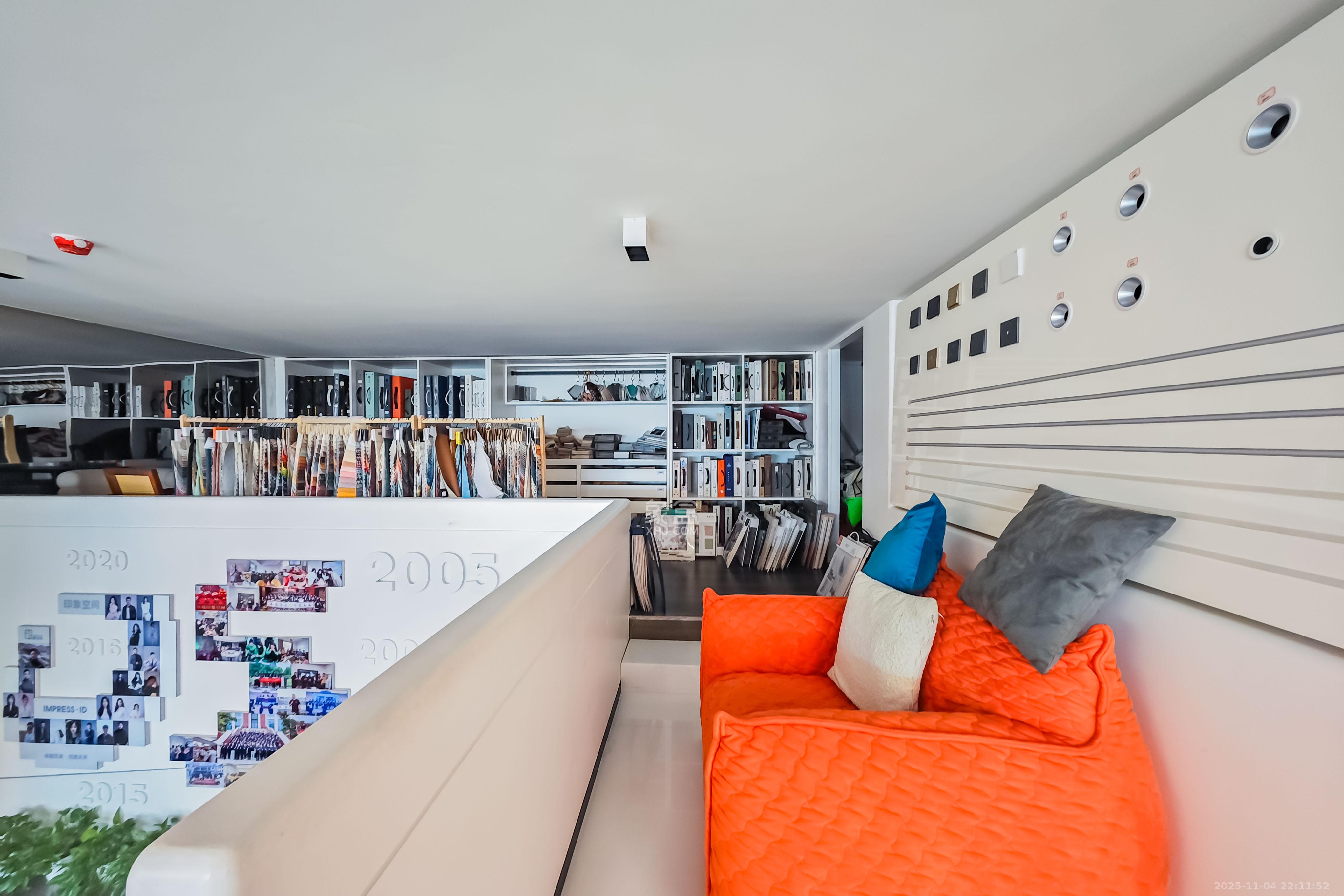 京武浪琴山三期(京武中心) 2室1厅1卫 89.0万 京武浪琴山三期(京武中心) 2室1厅1卫 89.0万其他