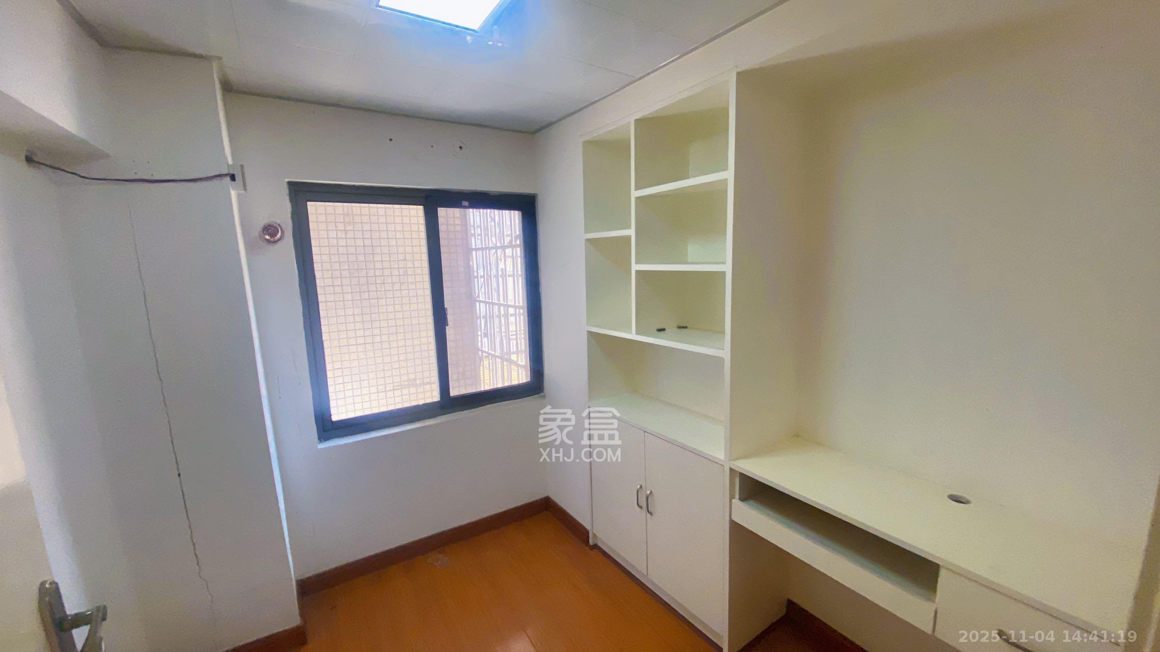 建鑫二期 3室1厅1卫 1700.0元/月 建鑫二期 3室1厅1卫 1700.0元/月室内图