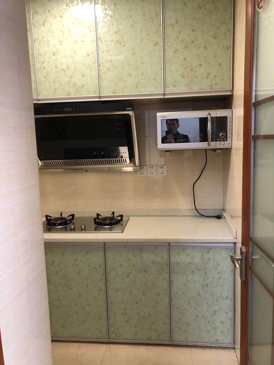 雁府铭座 3室0厅0卫 2000.0元/月 雁府铭座 3室0厅0卫 2000.0元/月室内图