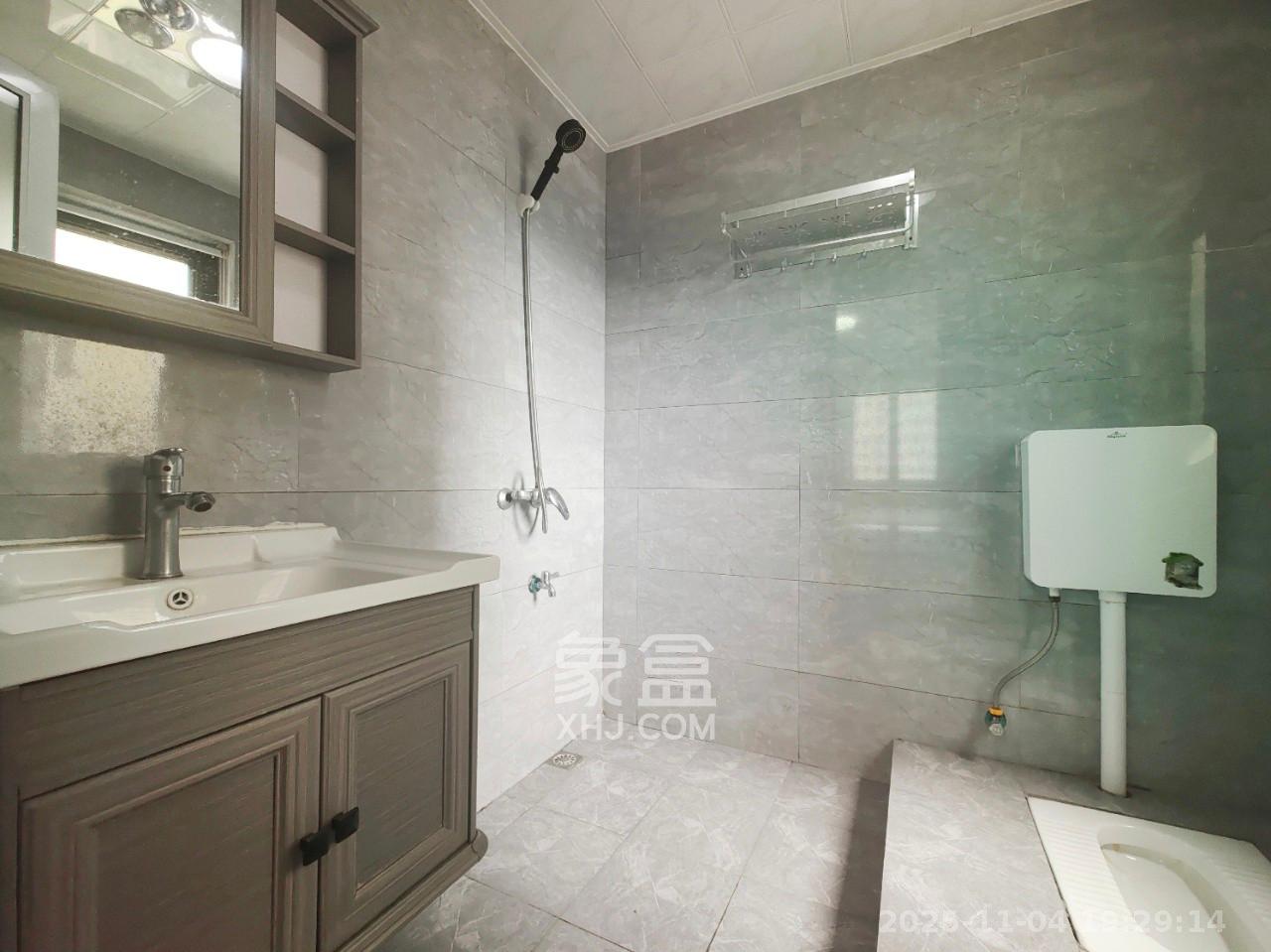 保利香槟国际 1室0厅0卫 2200.0元/月 保利香槟国际 1室0厅0卫 2200.0元/月室内图