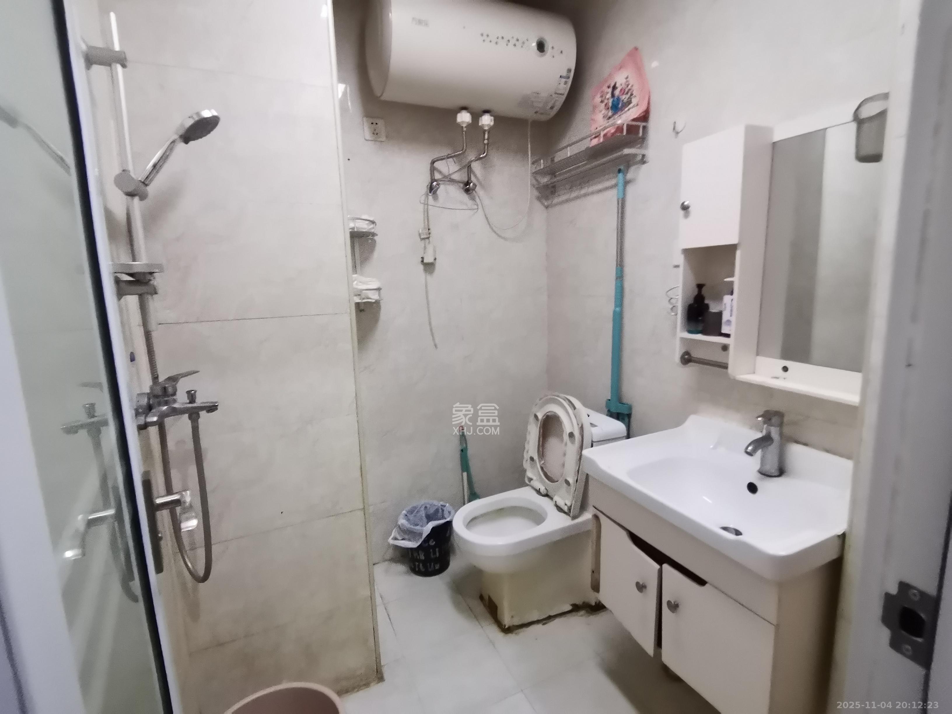 星宇V立方(旭和大厦) 1室0厅1卫 1300.0元/月 星宇V立方(旭和大厦) 1室0厅1卫 1300.0元/月室内图