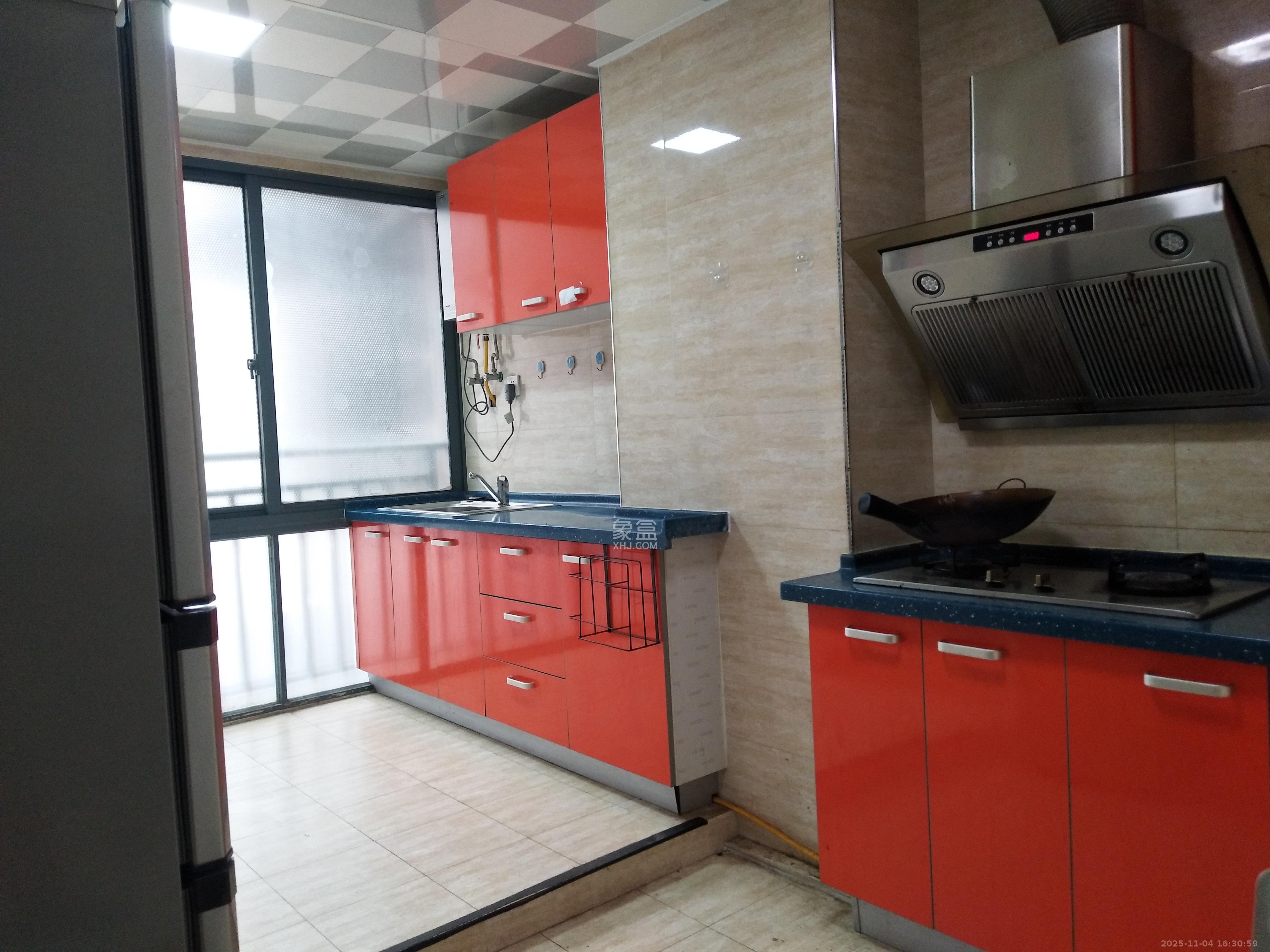 君庭金福苑 2室2厅1卫 3500.0元/月 君庭金福苑 2室2厅1卫 3500.0元/月室内图