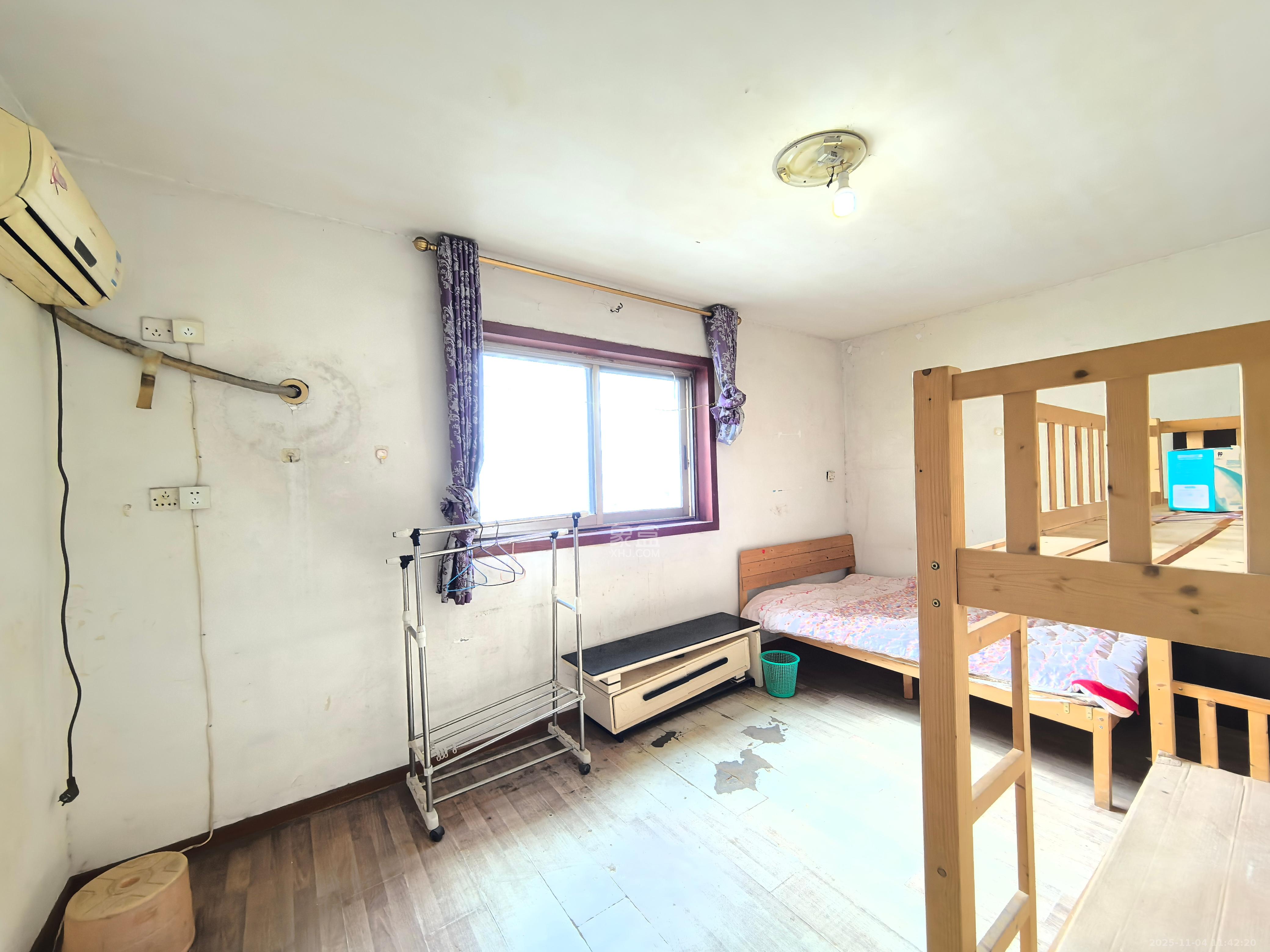 银洲公寓  2室2厅1卫    1620.0元/月室内图