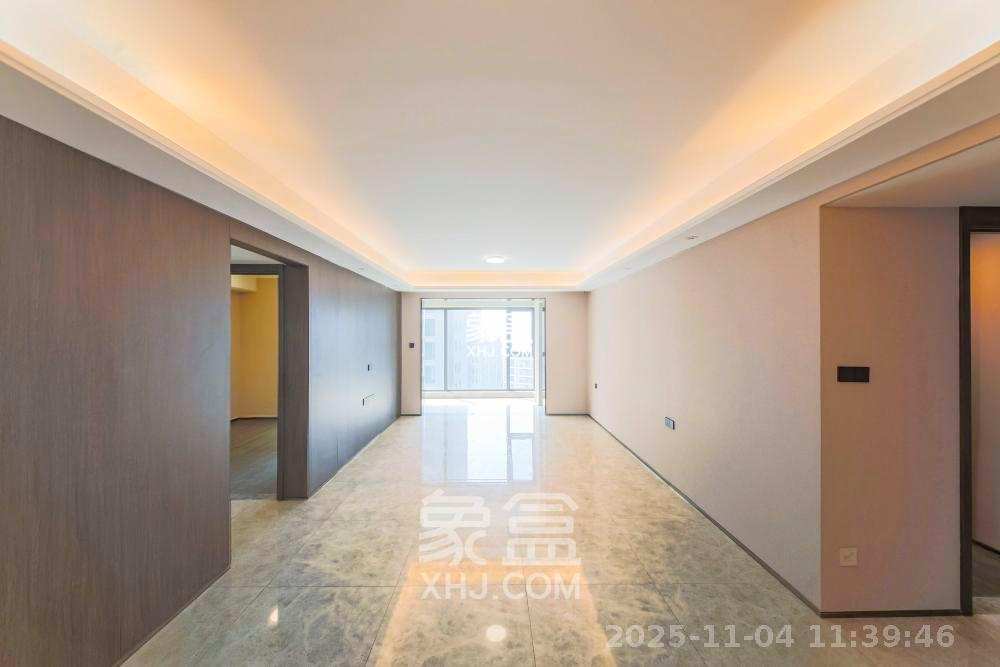 印湘江二(印江雅居) 3室2厅2卫 5500.0元/月 印湘江二(印江雅居) 3室2厅2卫 5500.0元/月室内图