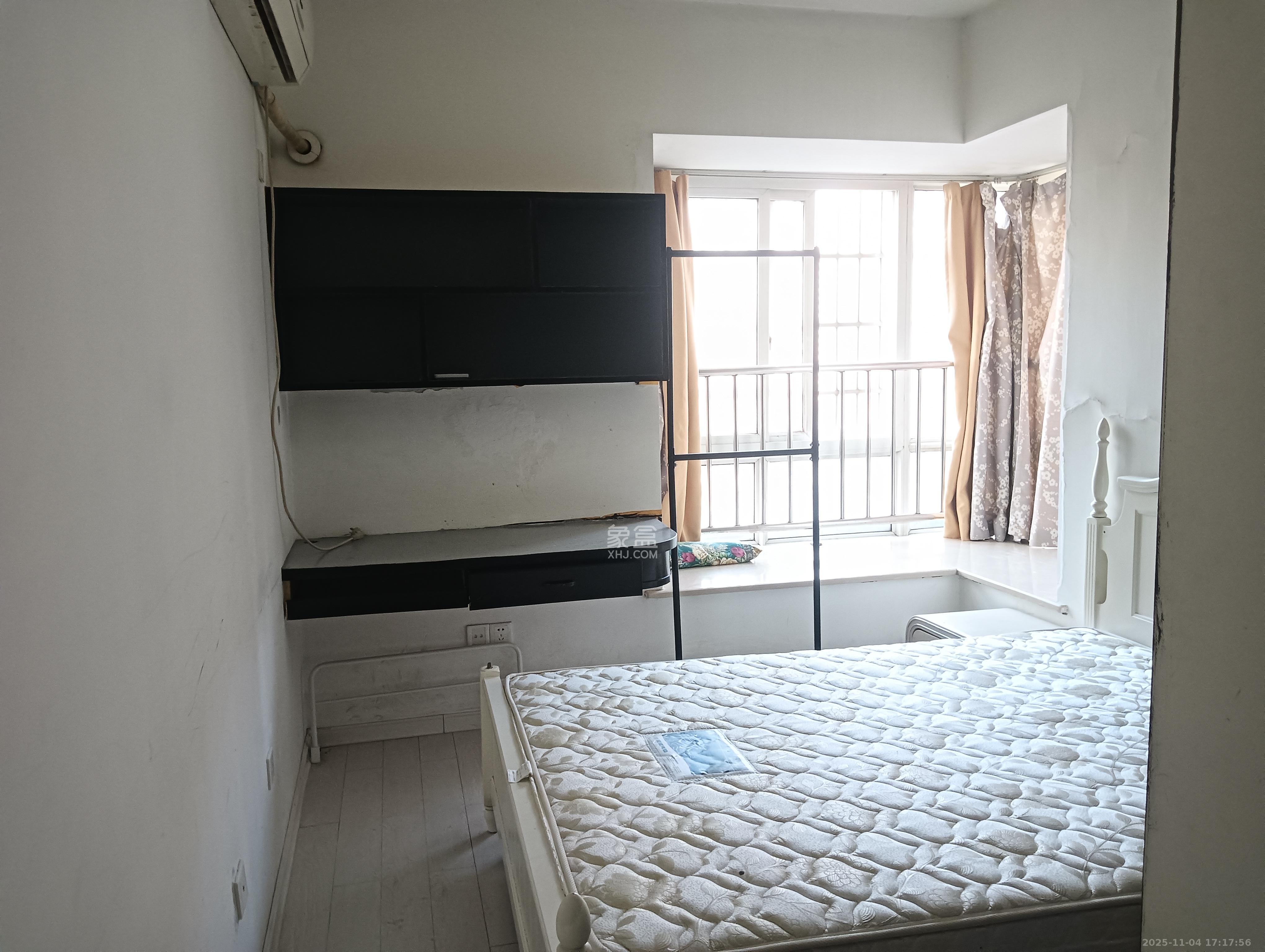 三王丽都  2室2厅1卫    3600.0元/月室内图