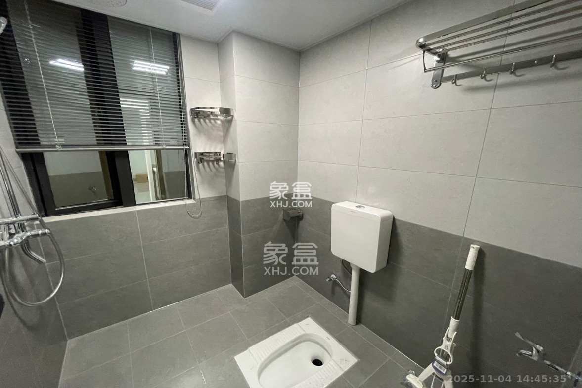 长房白沙湾 2室2厅2卫 2800.0元/月 长房白沙湾 2室2厅2卫 2800.0元/月室内图