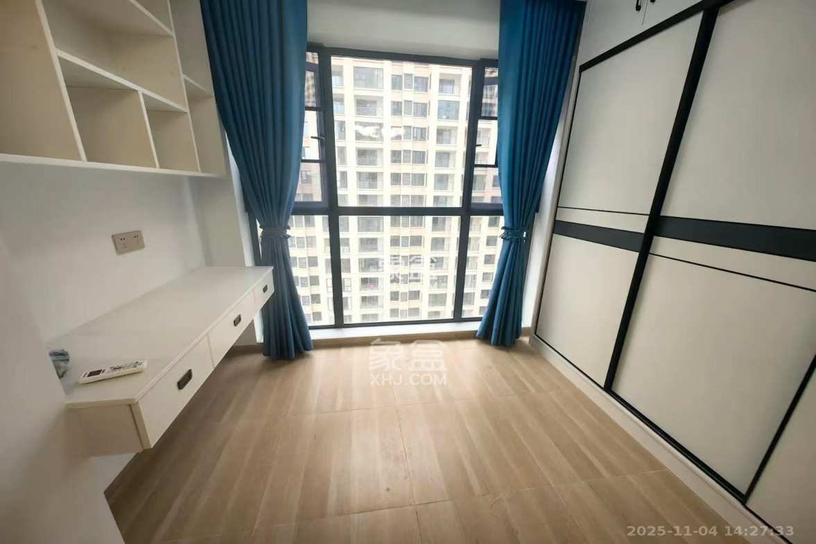 果遇微住宅(筑安雅居) 1室1厅1卫 1800.0元/月 果遇微住宅(筑安雅居) 1室1厅1卫 1800.0元/月室内图