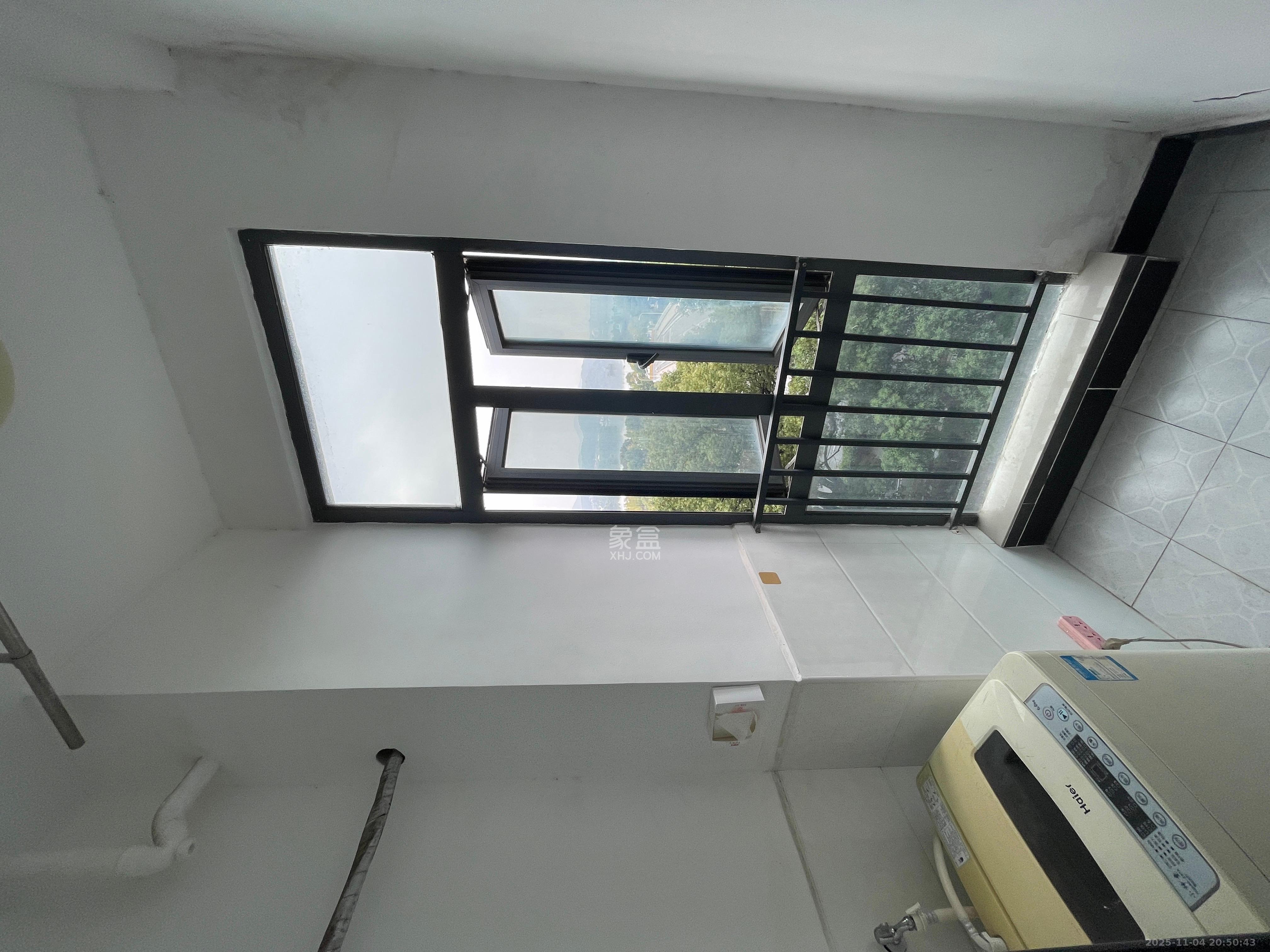 蓝光雍锦阁 1室1厅1卫 1600.0元/月 蓝光雍锦阁 1室1厅1卫 1600.0元/月室内图