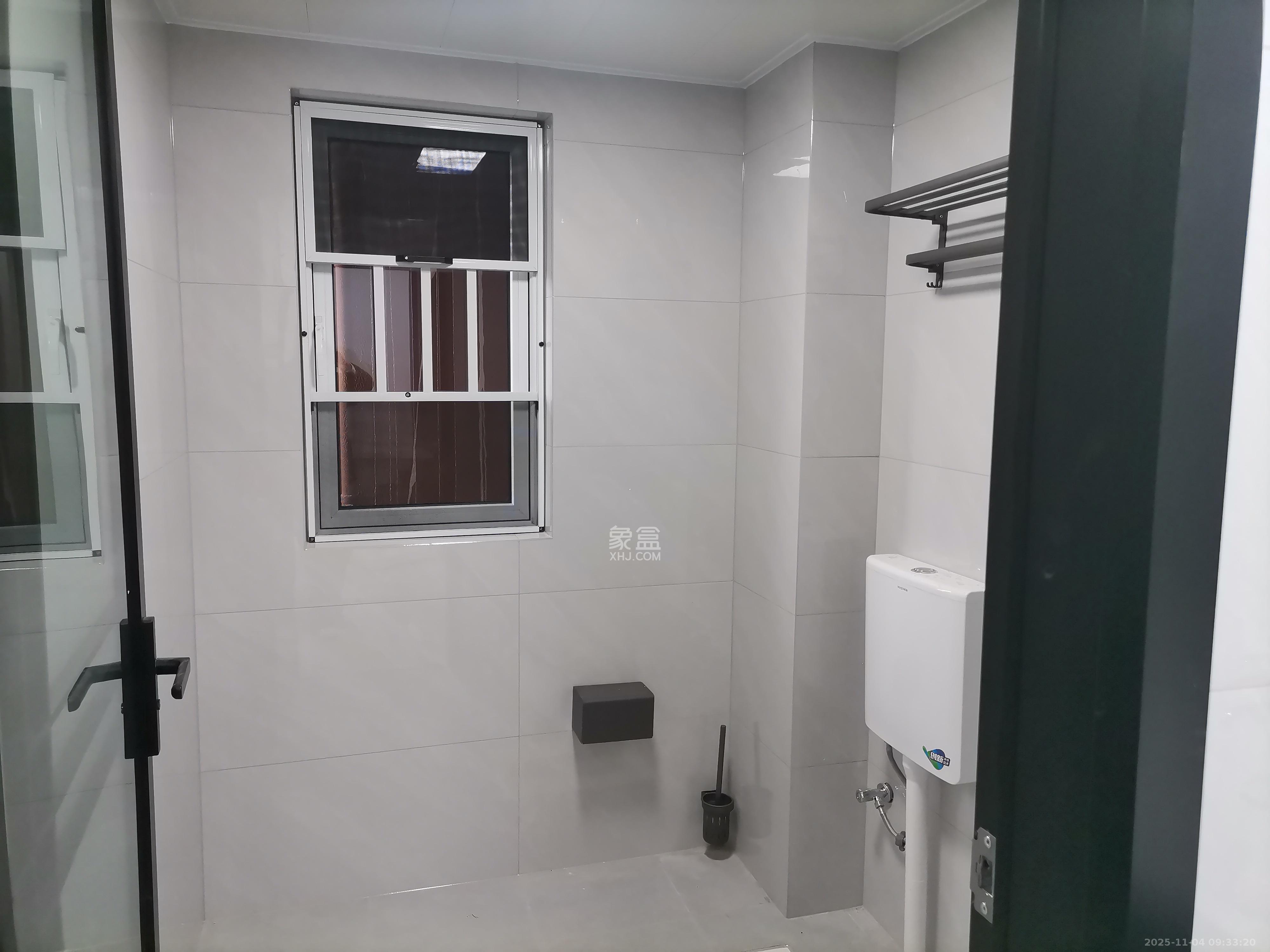 苏托佳园 1室0厅0卫 1600.0元/月 苏托佳园 1室0厅0卫 1600.0元/月室内图