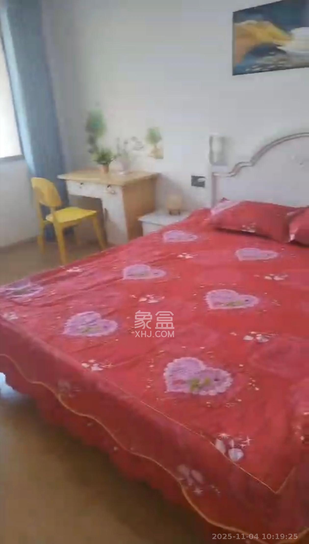 勤诚达境界城 4室2厅2卫 2000.0元/月 勤诚达境界城 4室2厅2卫 2000.0元/月室内图