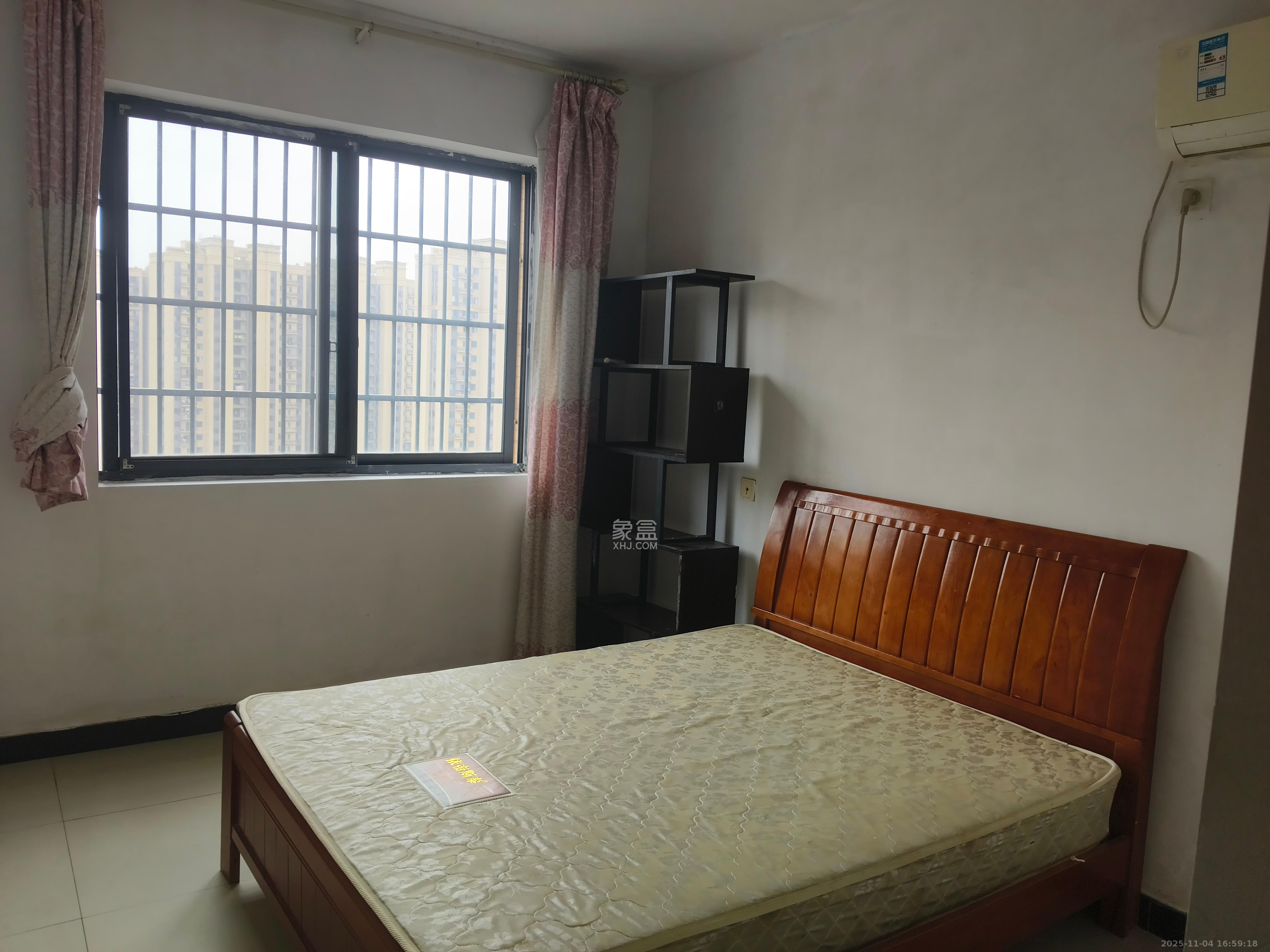 武广新都城(新都华府) 3室2厅1卫 1400.0元/月 武广新都城(新都华府) 3室2厅1卫 1400.0元/月室内图