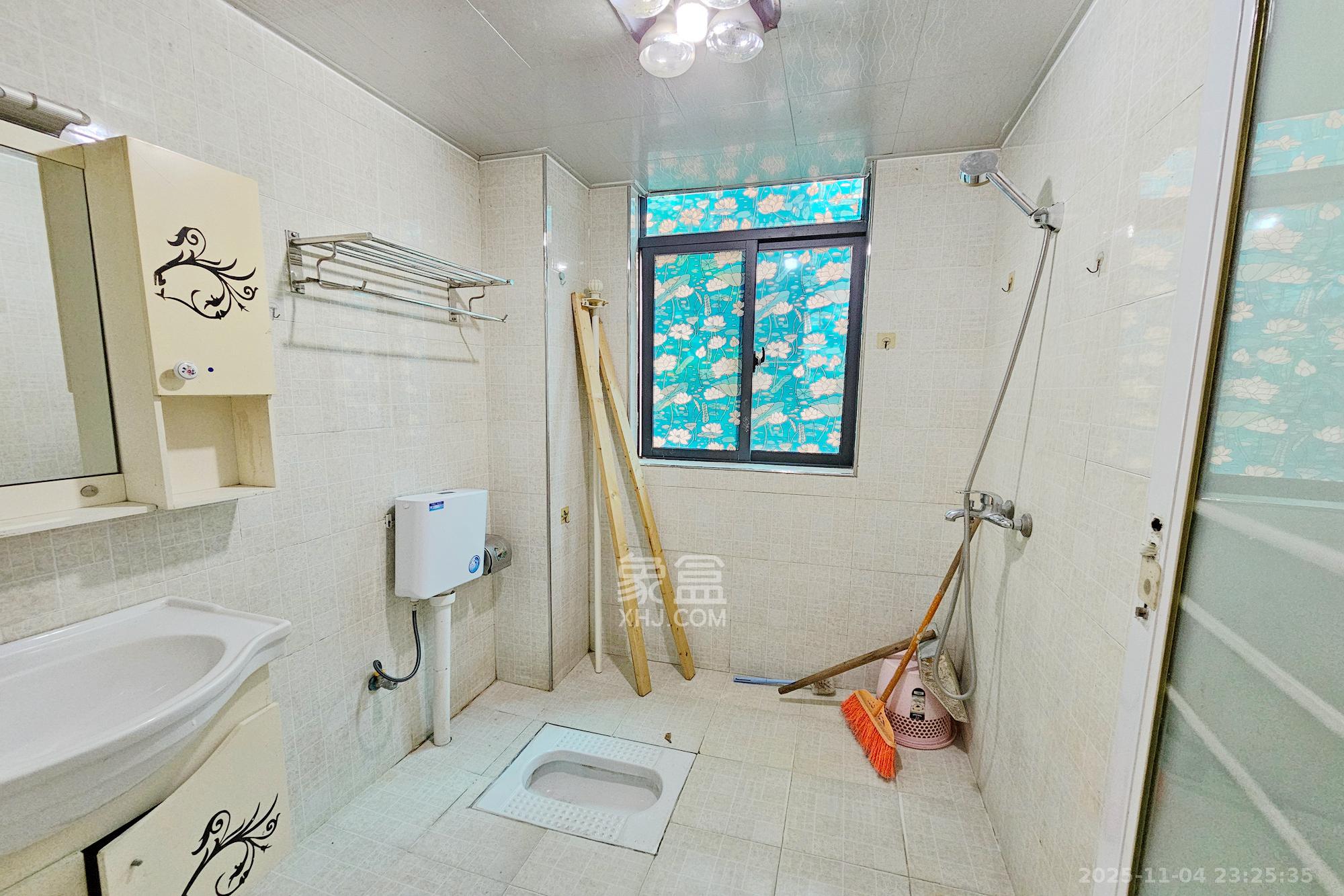 星城映象  2室2厅1卫    50.0万其他