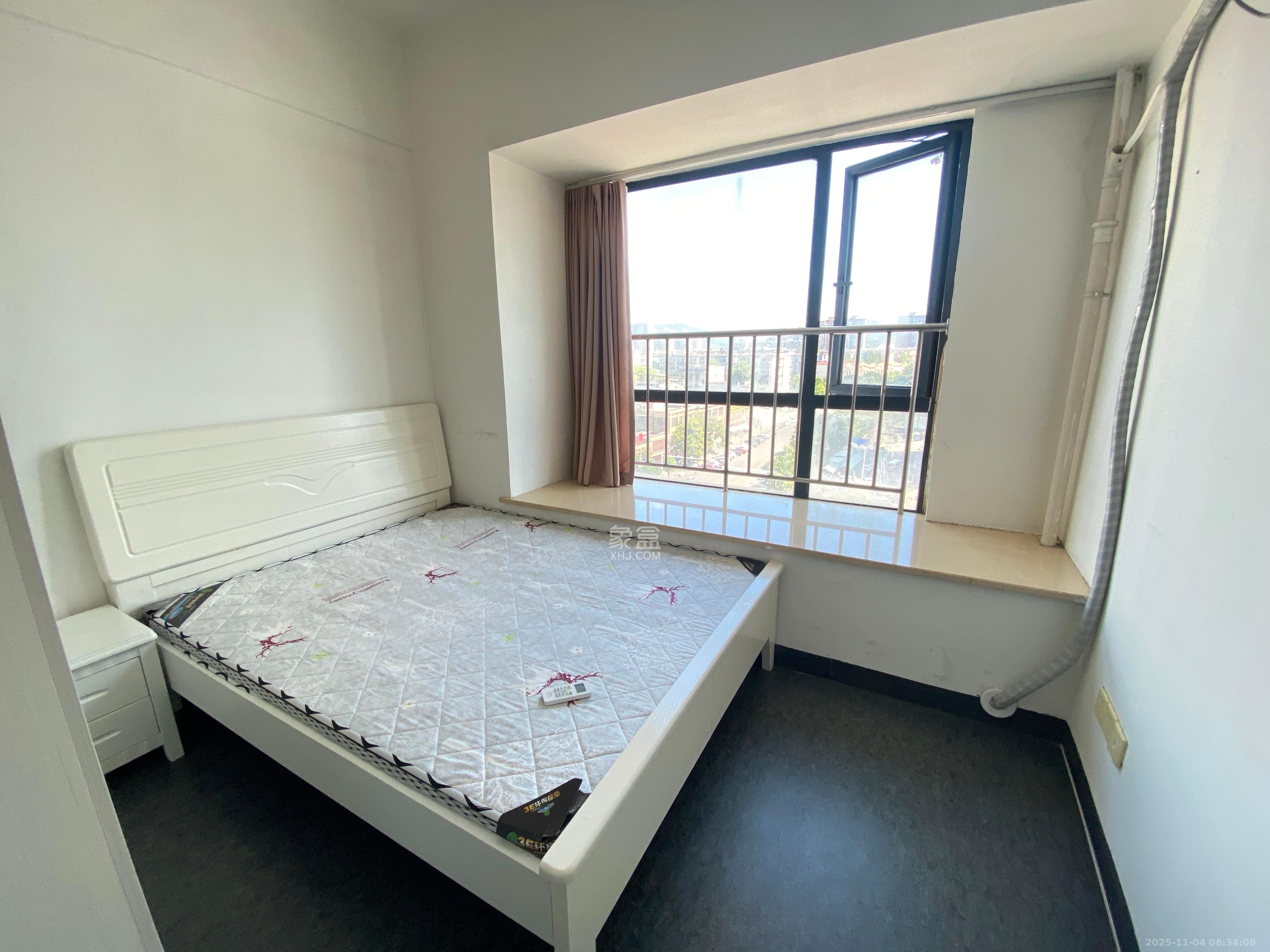 地华梅溪湖畔 2室2厅1卫 2000.0元/月 地华梅溪湖畔 2室2厅1卫 2000.0元/月室内图