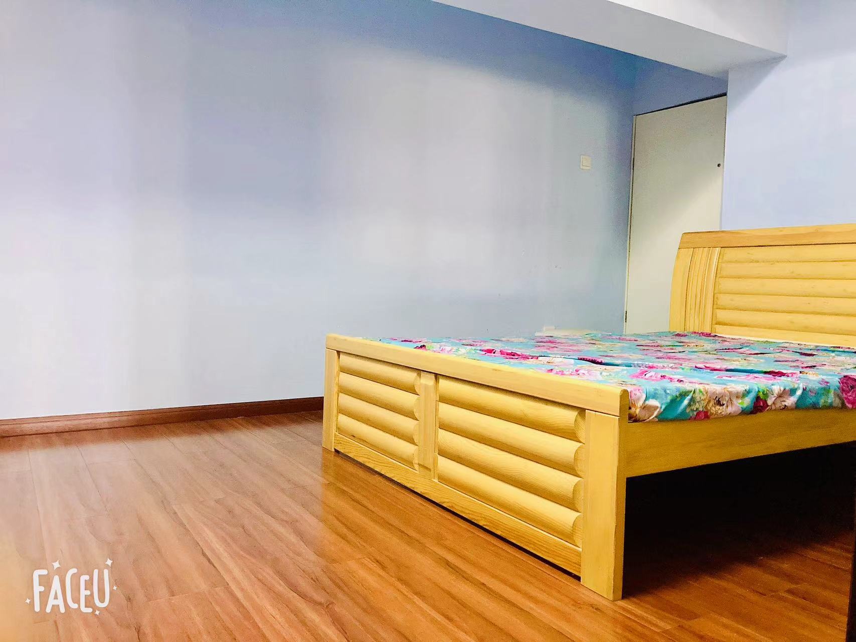 华林广场 2室1厅1卫 2500.0元/月 华林广场 2室1厅1卫 2500.0元/月室内图