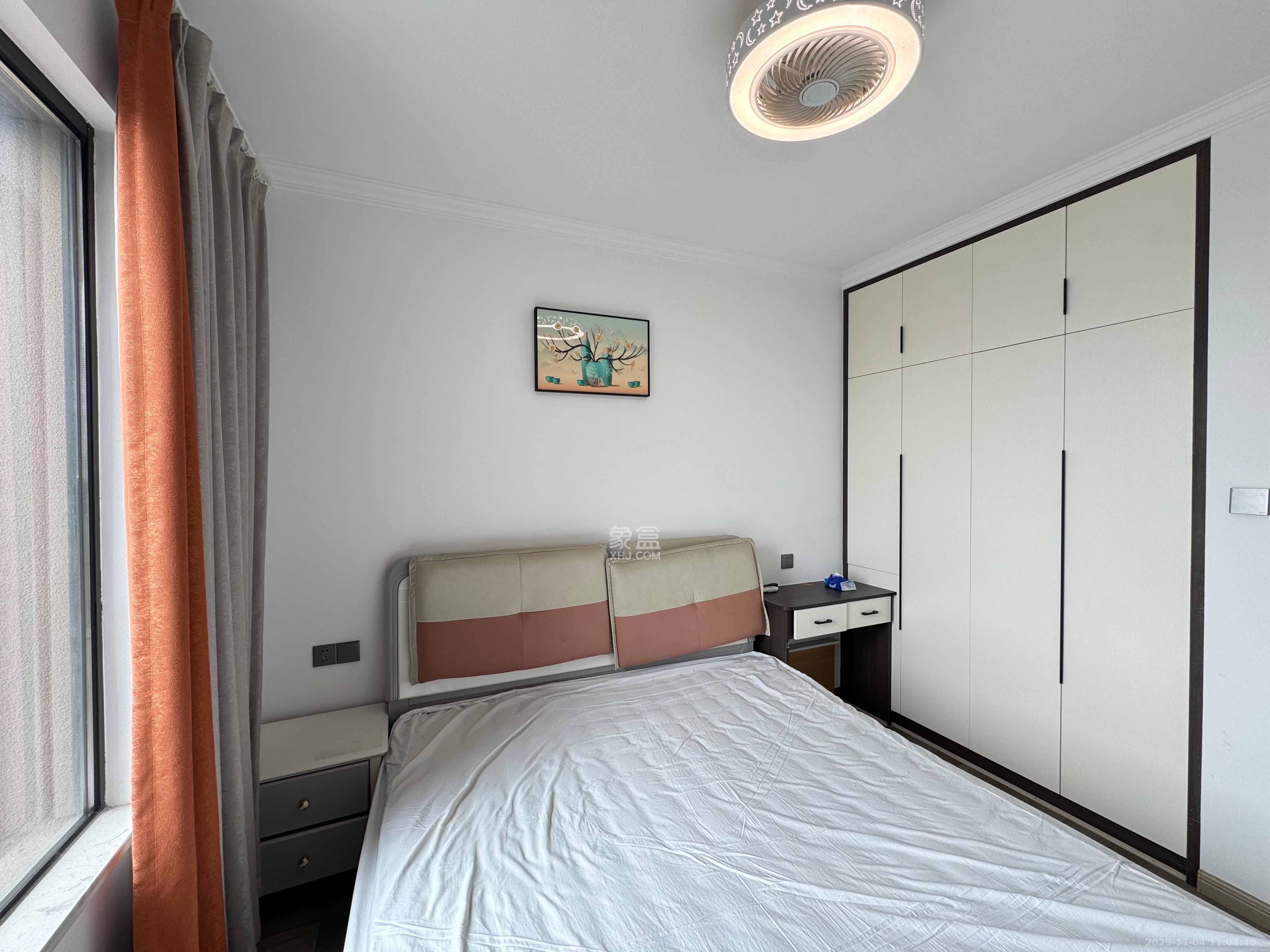 东合新苑 2室1厅1卫 2200.0元/月 东合新苑 2室1厅1卫 2200.0元/月室内图