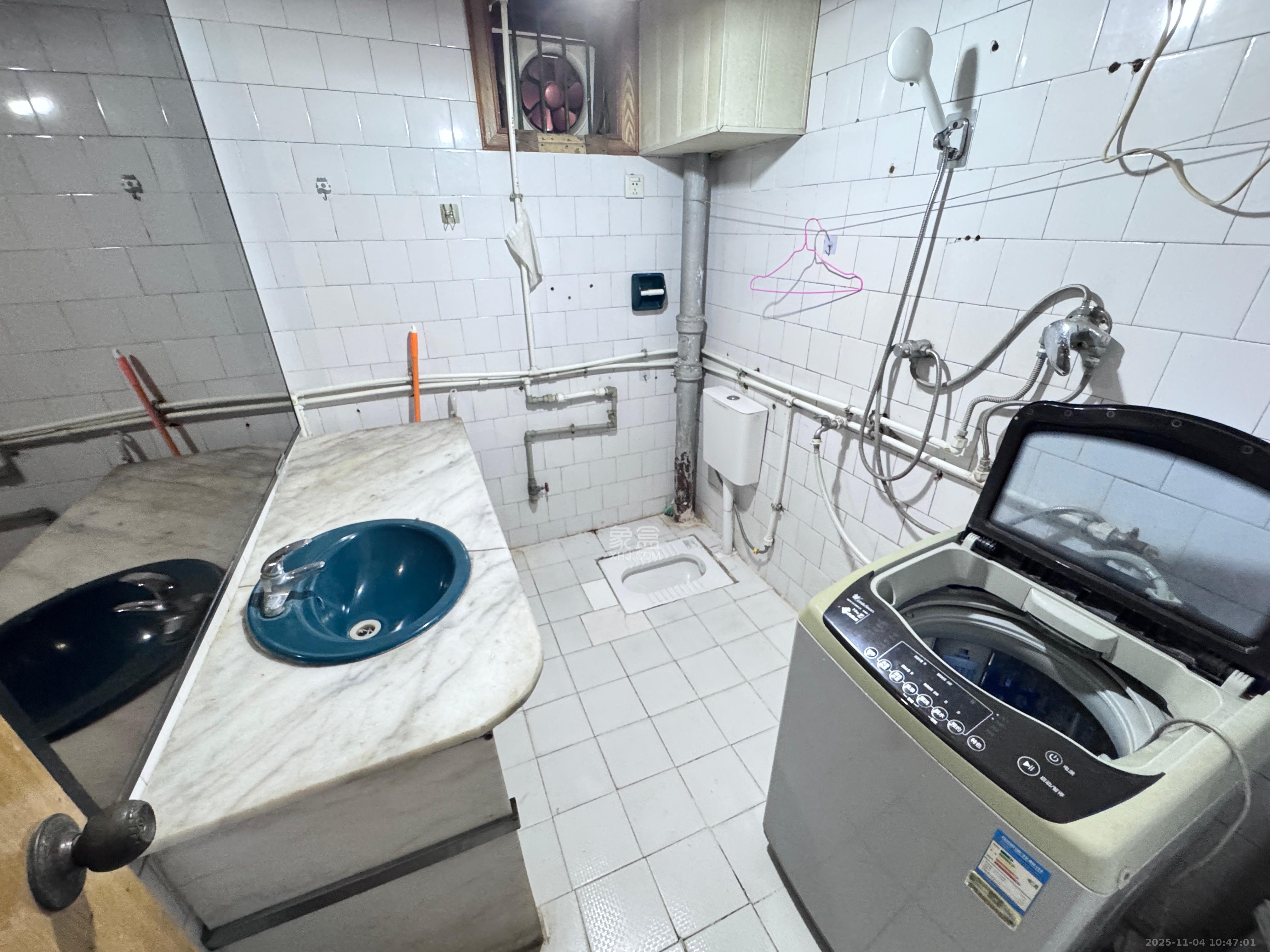 嘉诚小区 2室1厅1卫 1500.0元/月 嘉诚小区 2室1厅1卫 1500.0元/月室内图