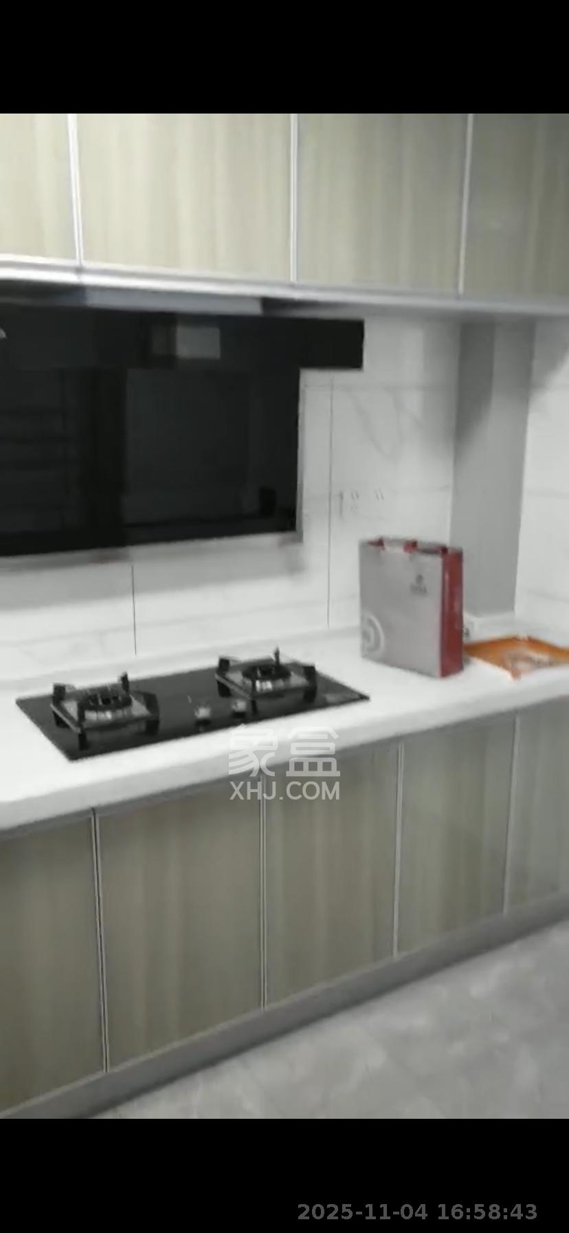 山语城三期 4室1厅1卫 2500.0元/月 山语城三期 4室1厅1卫 2500.0元/月室内图