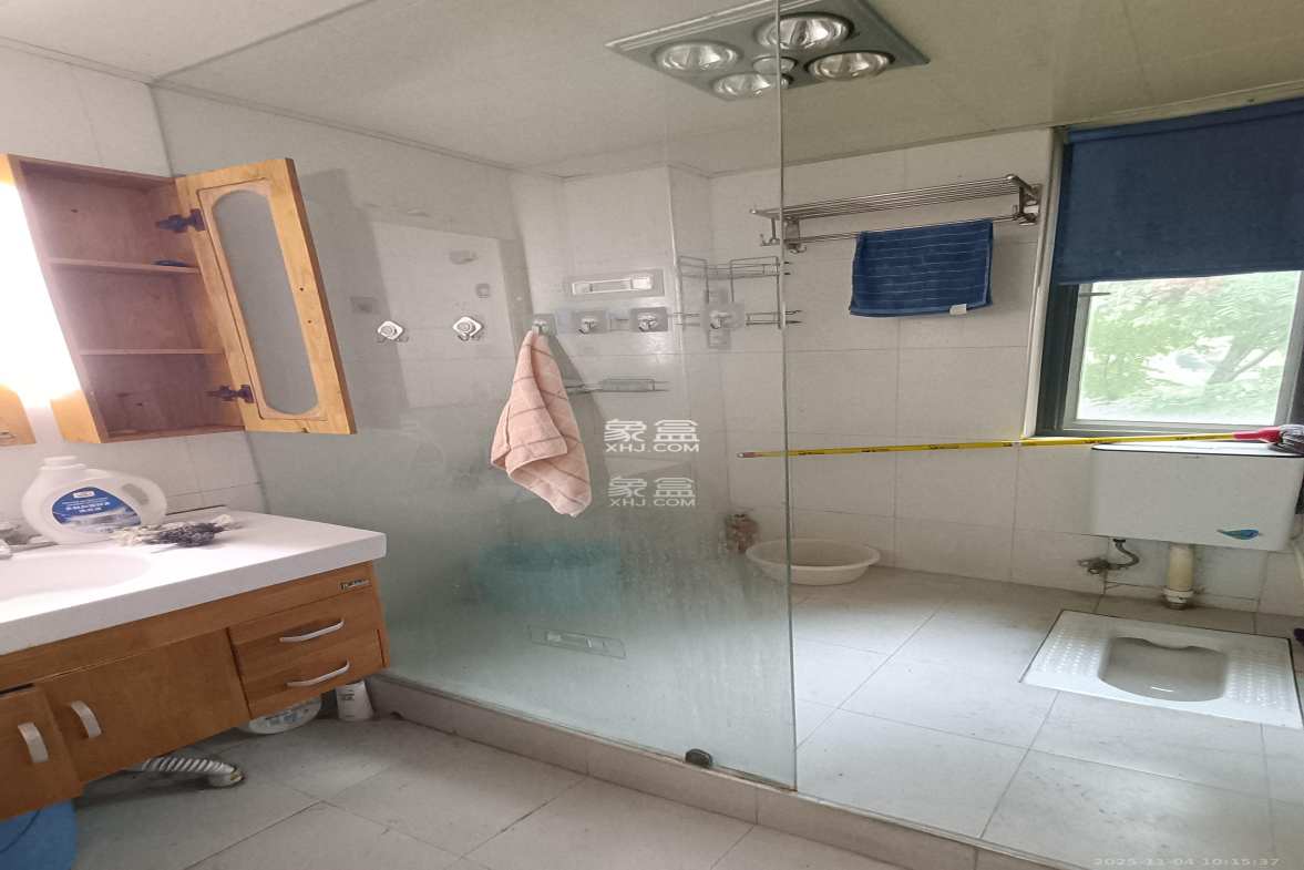 卓越蔚蓝海岸一期 2室2厅1卫 2100.0元/月 卓越蔚蓝海岸一期 2室2厅1卫 2100.0元/月室内图