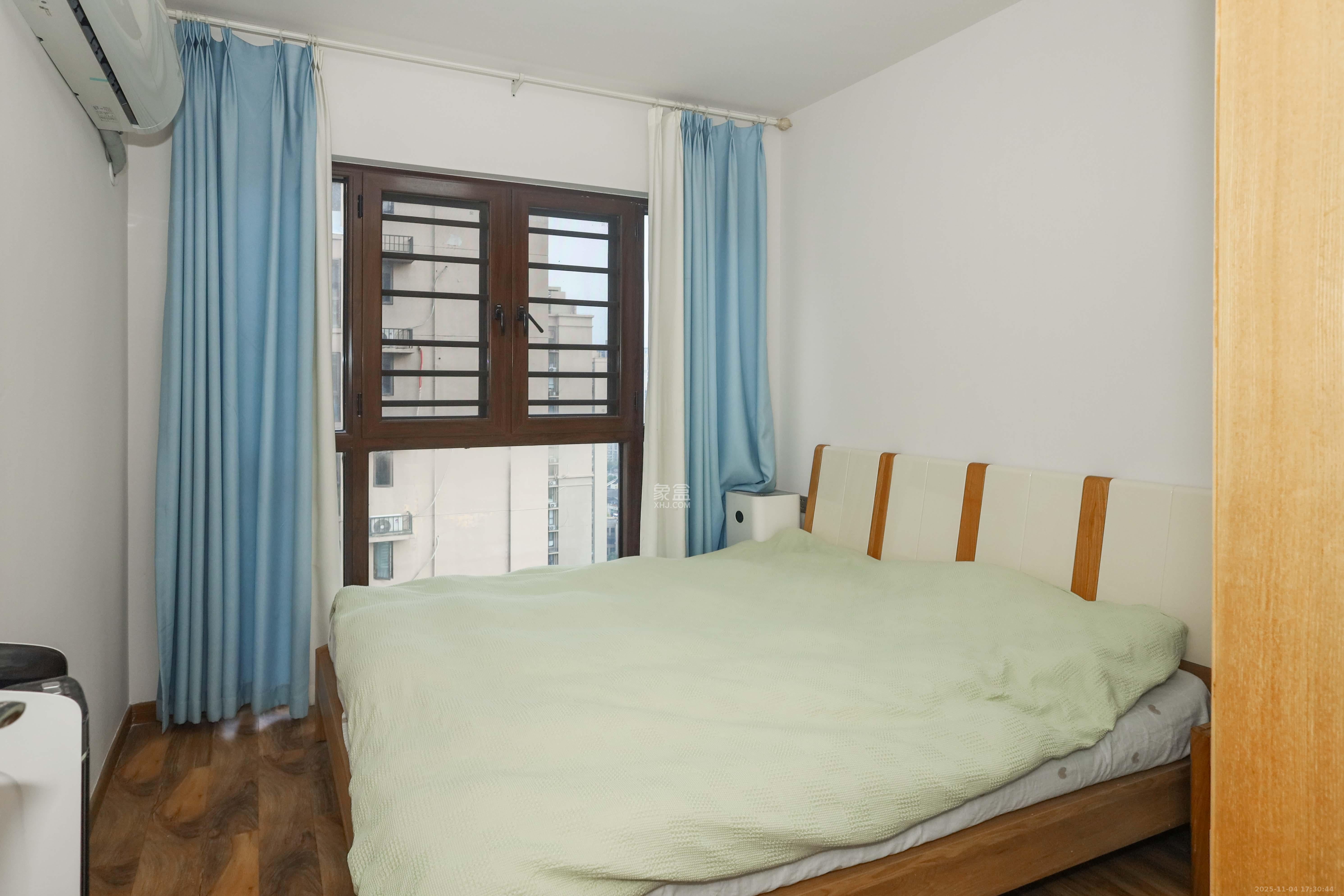 梅溪湖合能璞丽 3室2厅1卫 98.0万 梅溪湖合能璞丽 3室2厅1卫 98.0万卧室