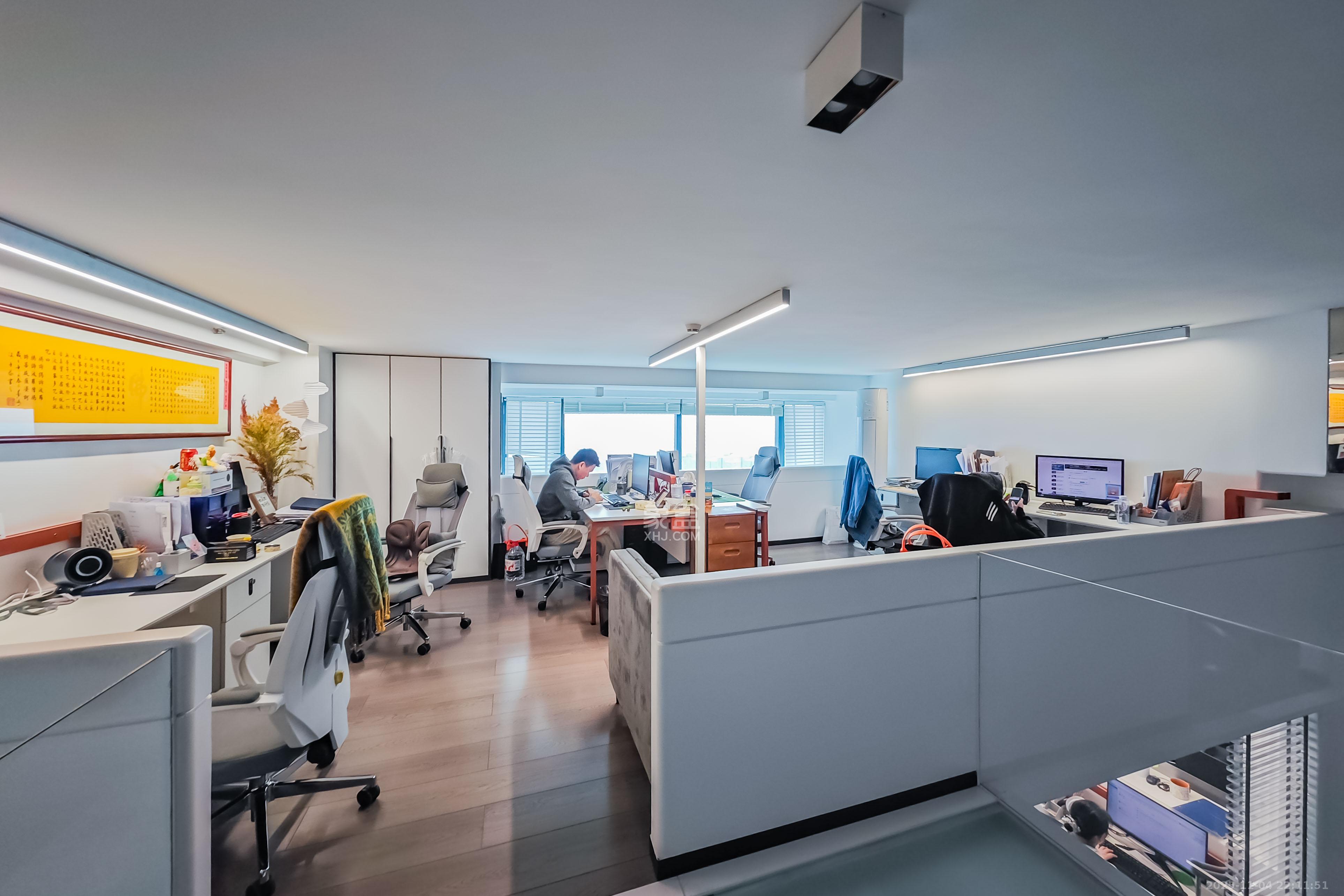 京武浪琴山三期(京武中心) 2室1厅1卫 89.0万 京武浪琴山三期(京武中心) 2室1厅1卫 89.0万其他